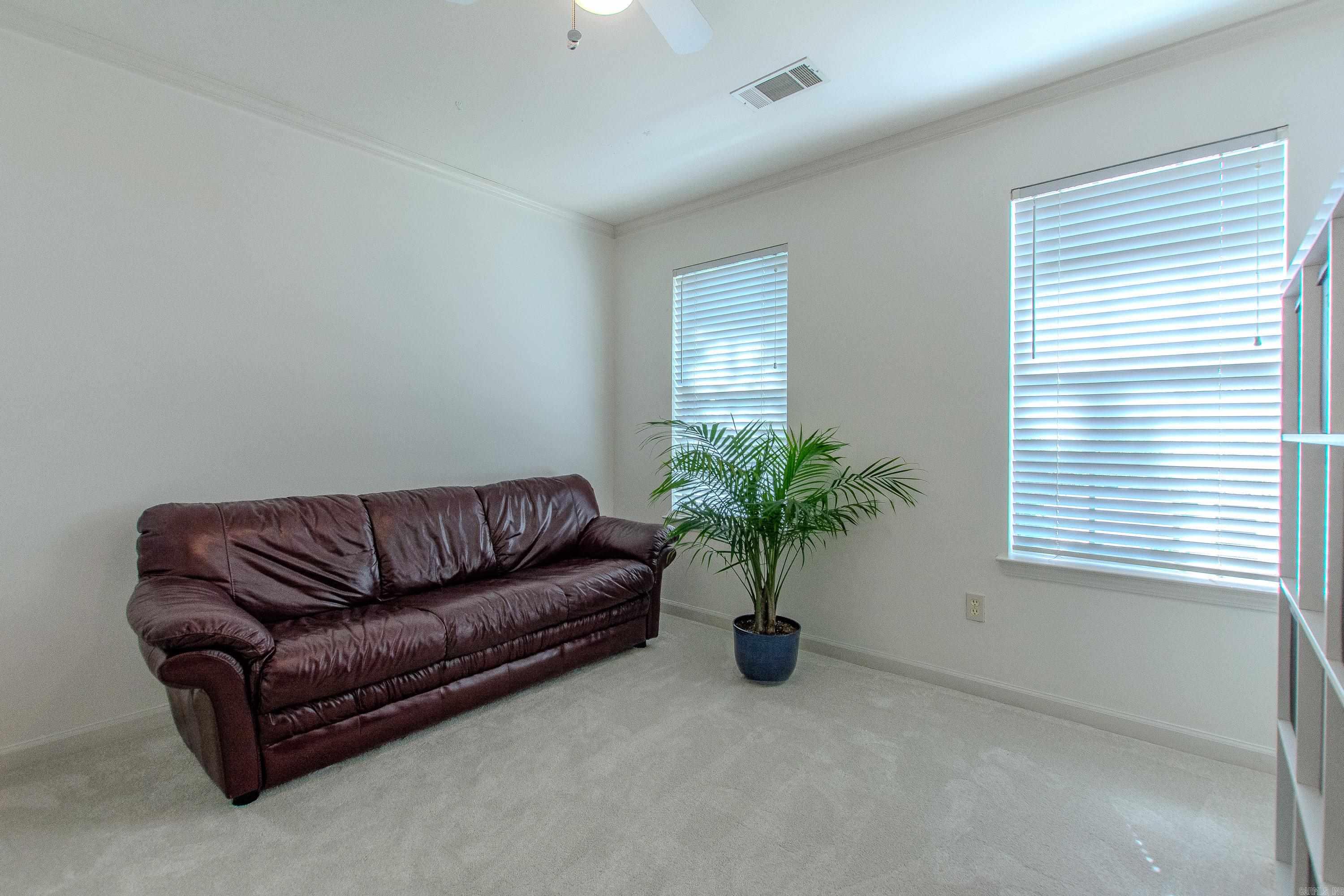 14316 Jerome Drive