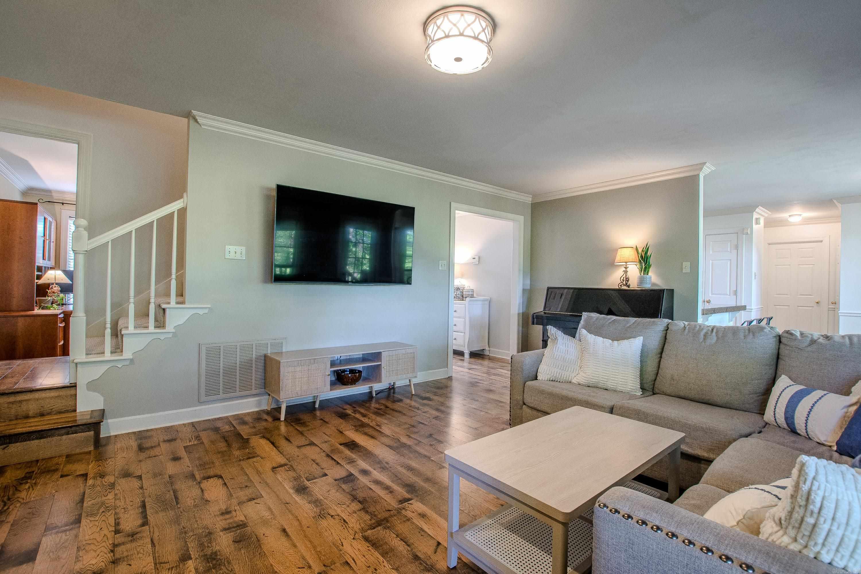 14316 Jerome Drive