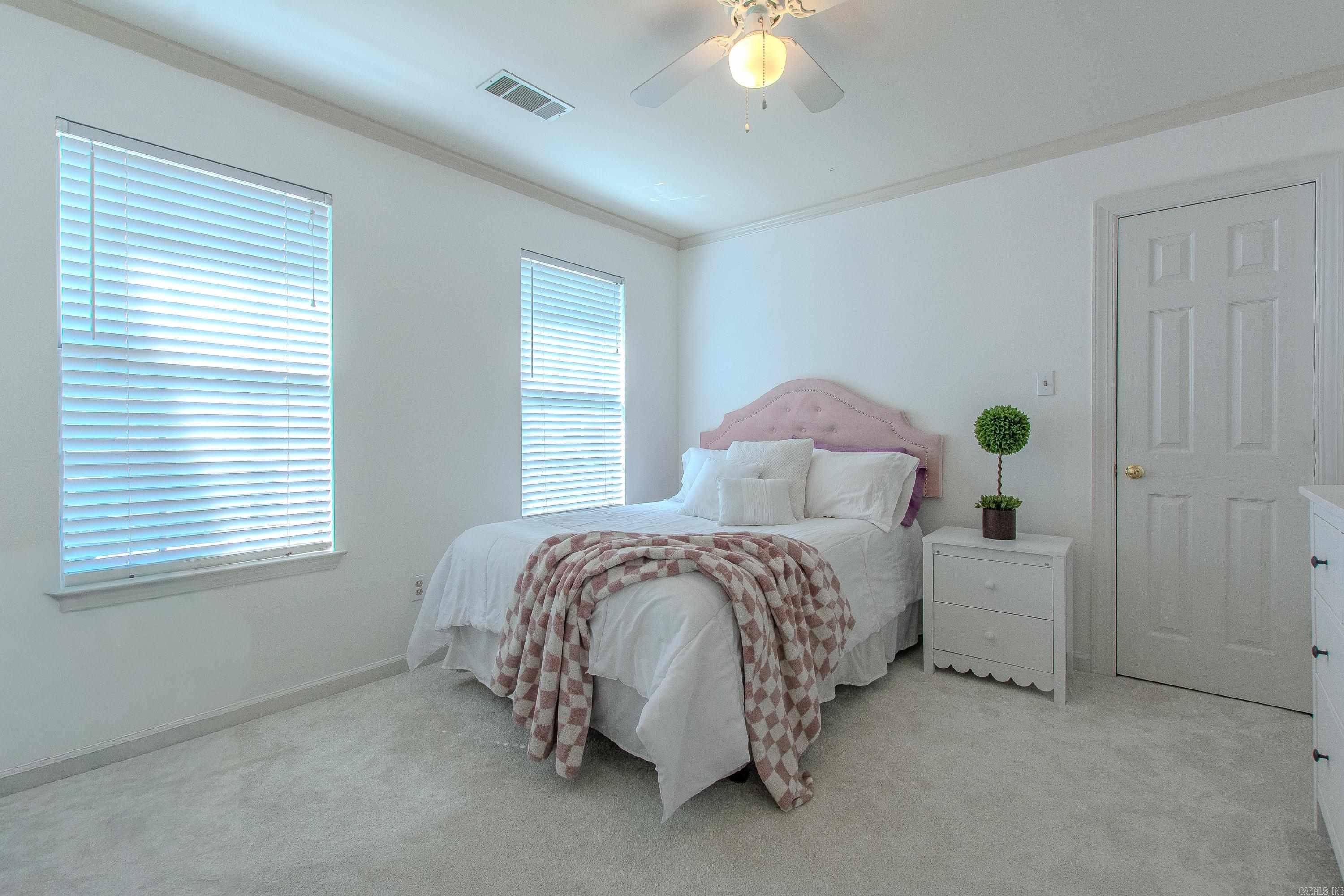 14316 Jerome Drive