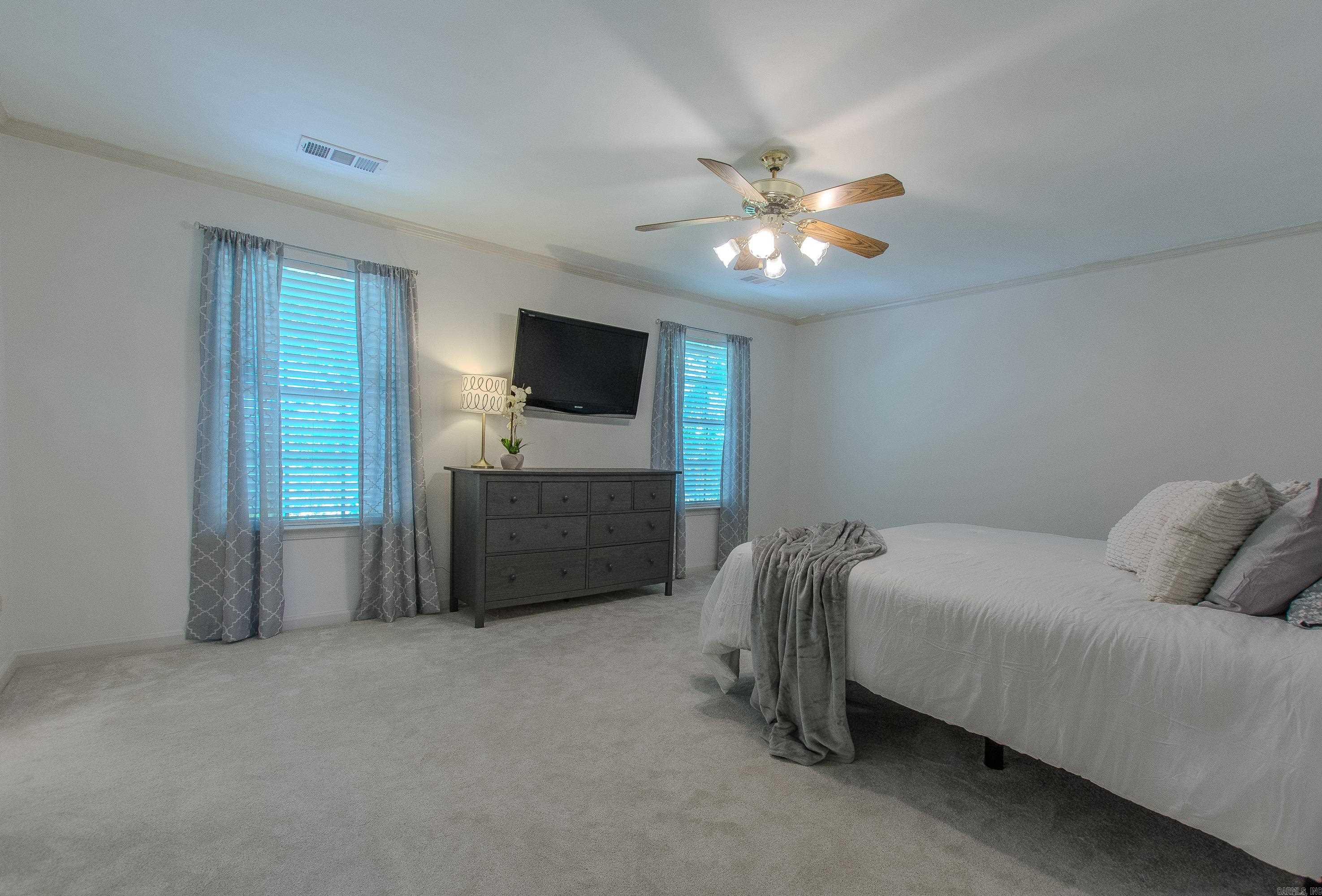 14316 Jerome Drive