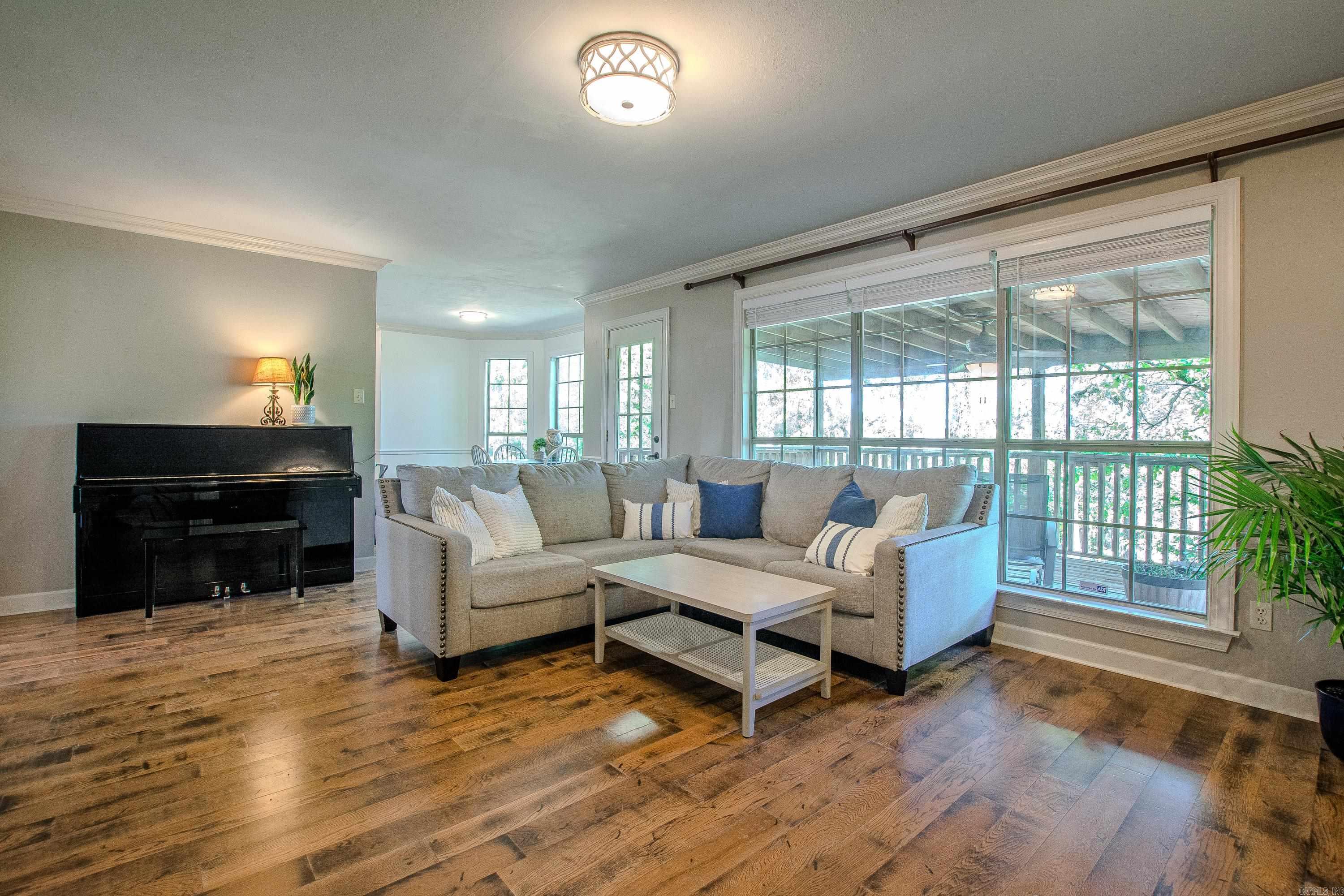 14316 Jerome Drive