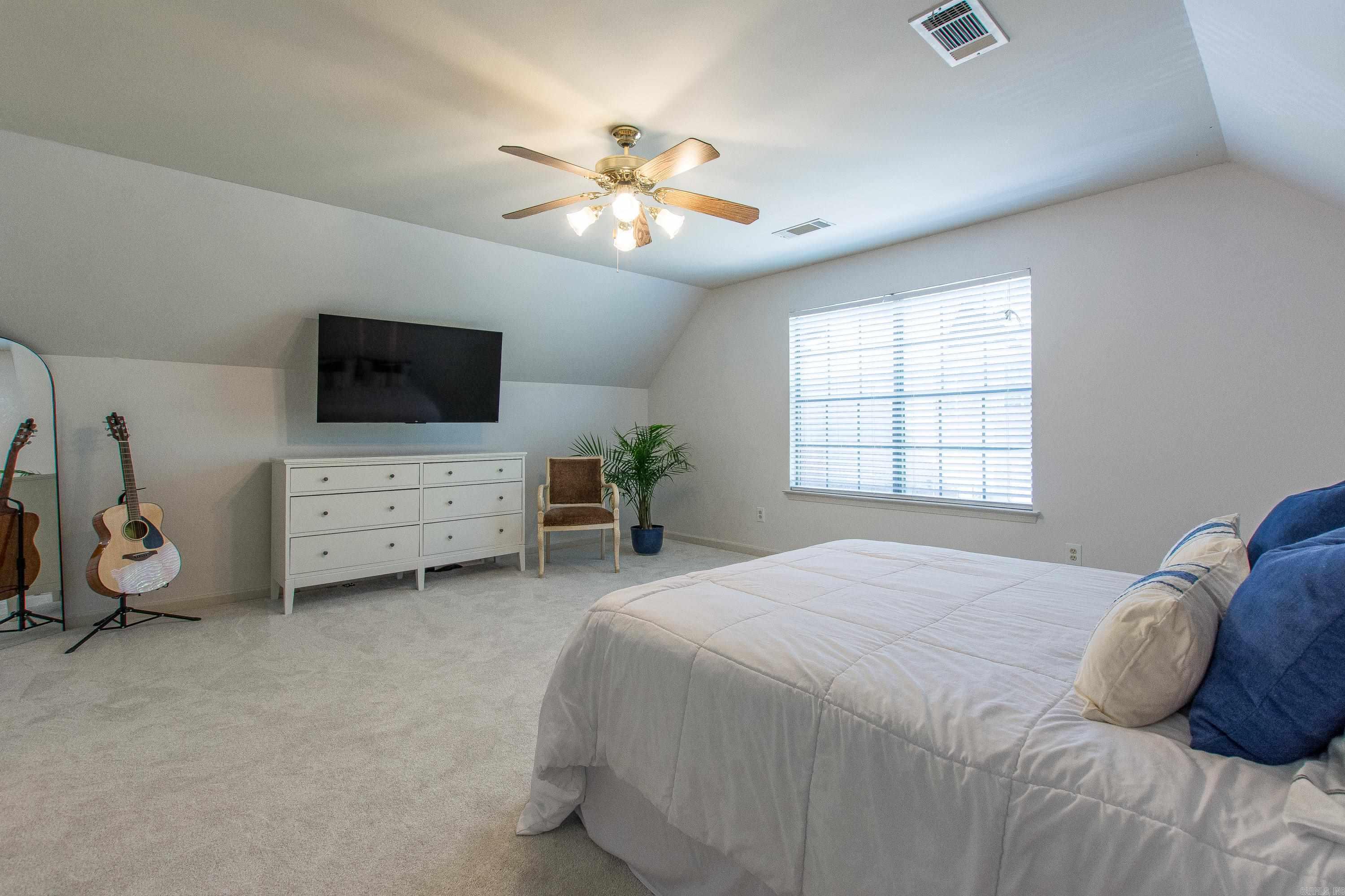14316 Jerome Drive