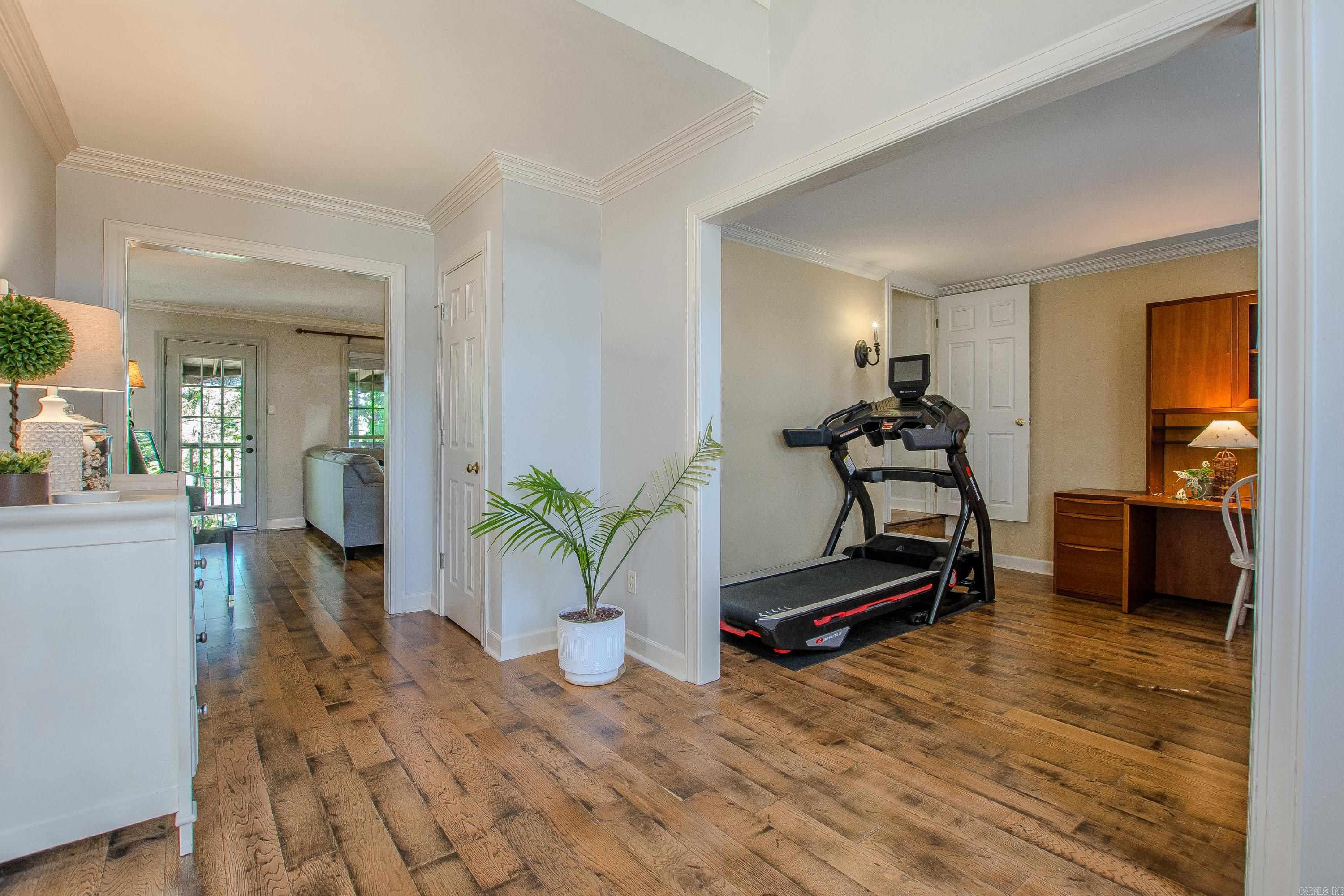 14316 Jerome Drive