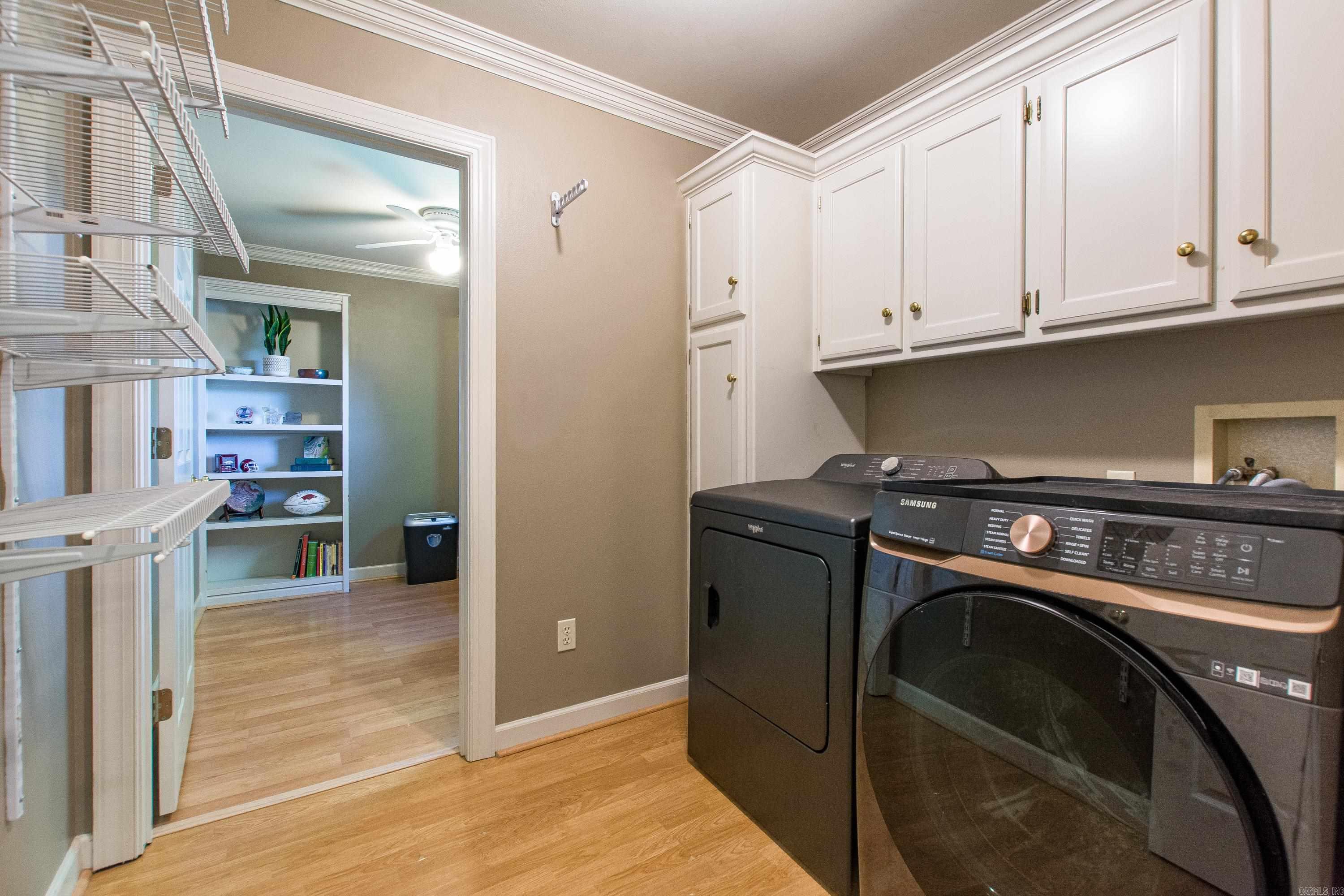 14316 Jerome Drive