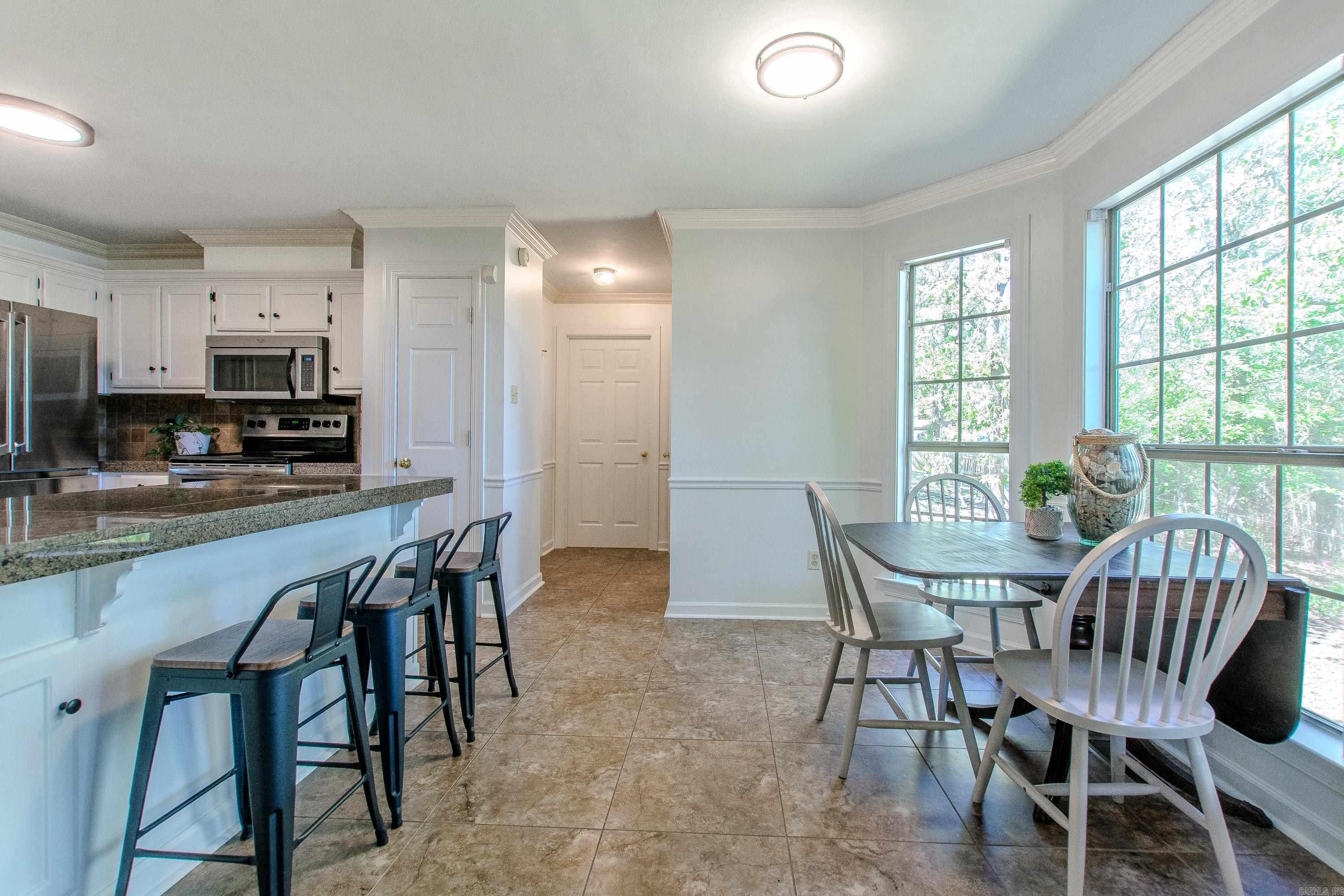 14316 Jerome Drive