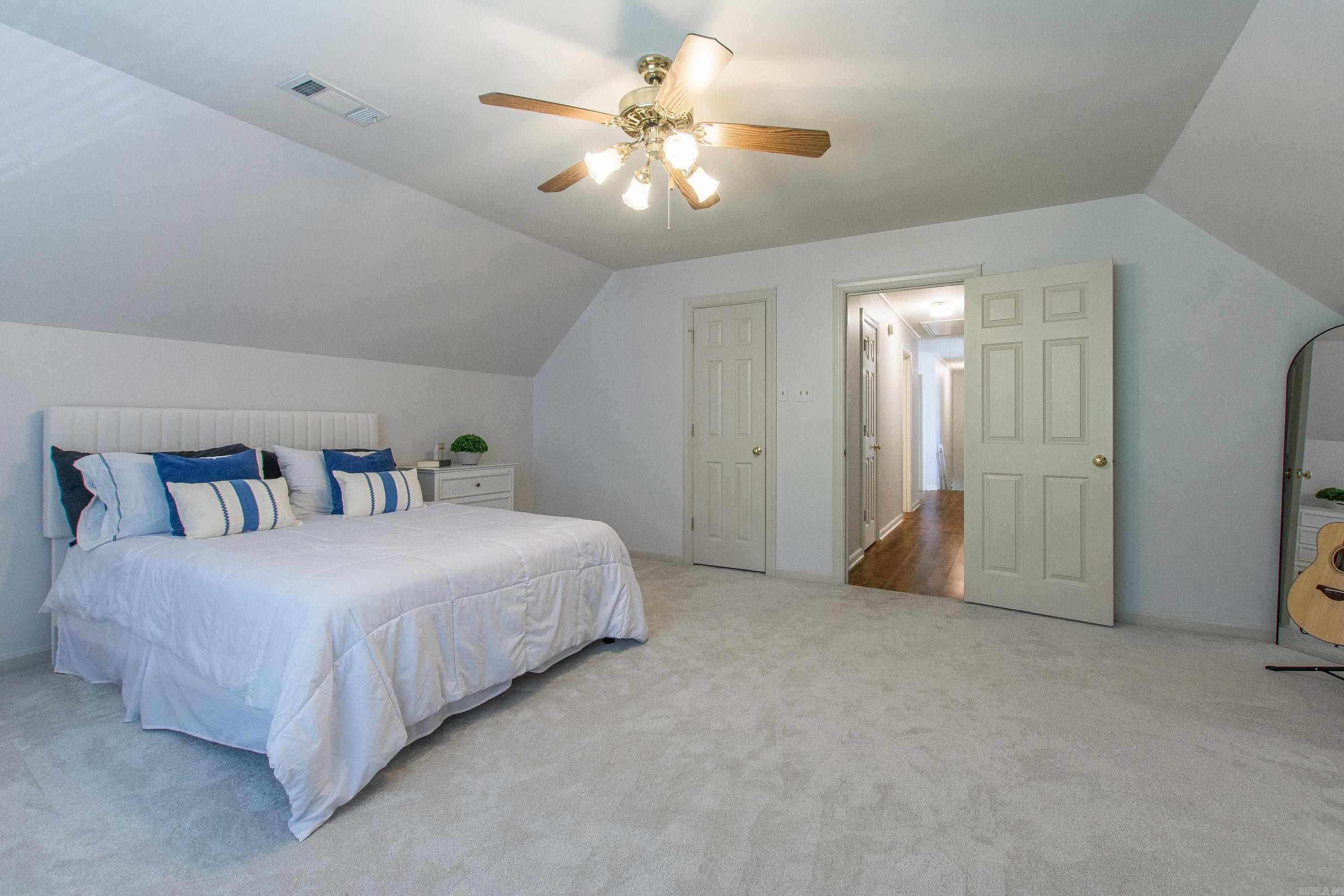 14316 Jerome Drive