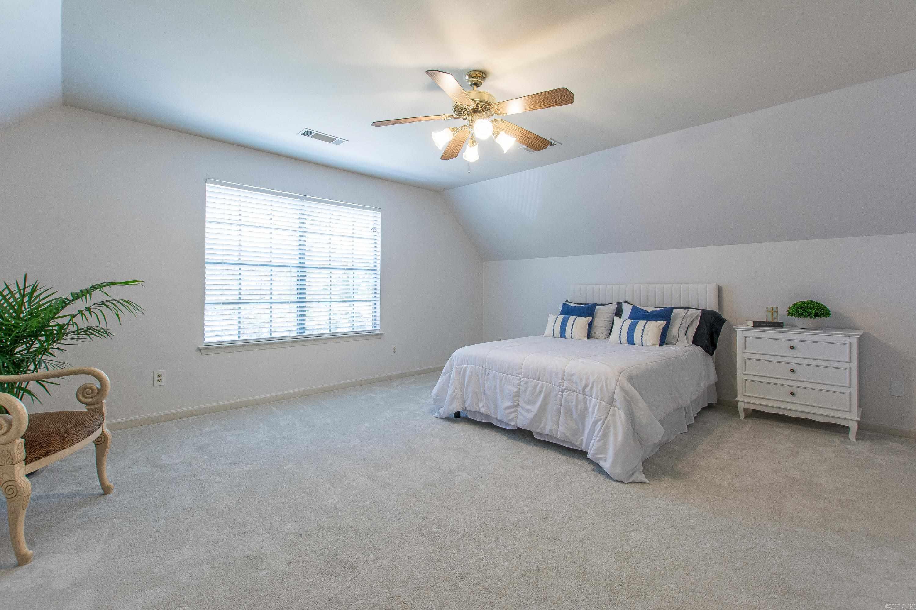 14316 Jerome Drive