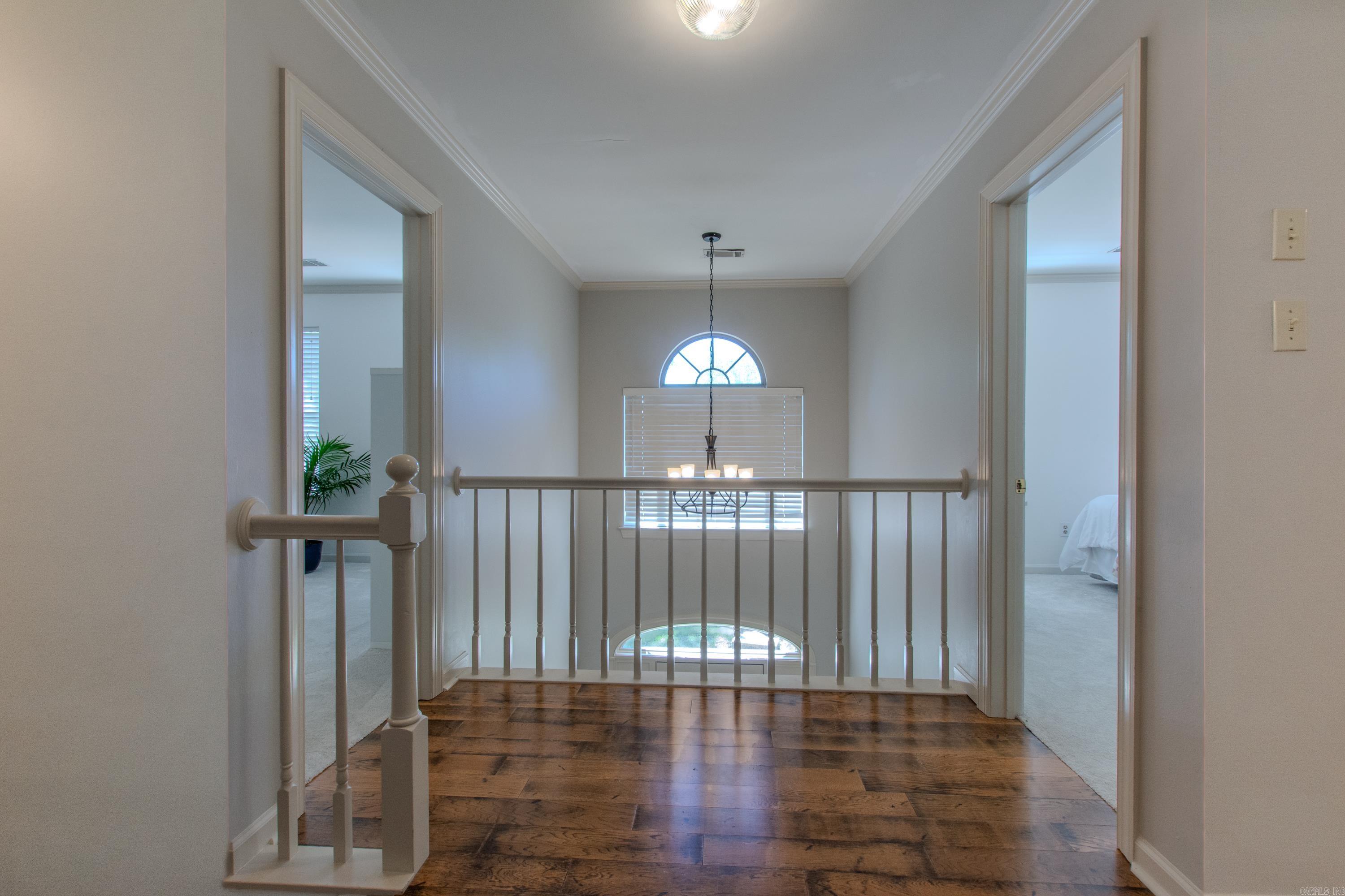14316 Jerome Drive