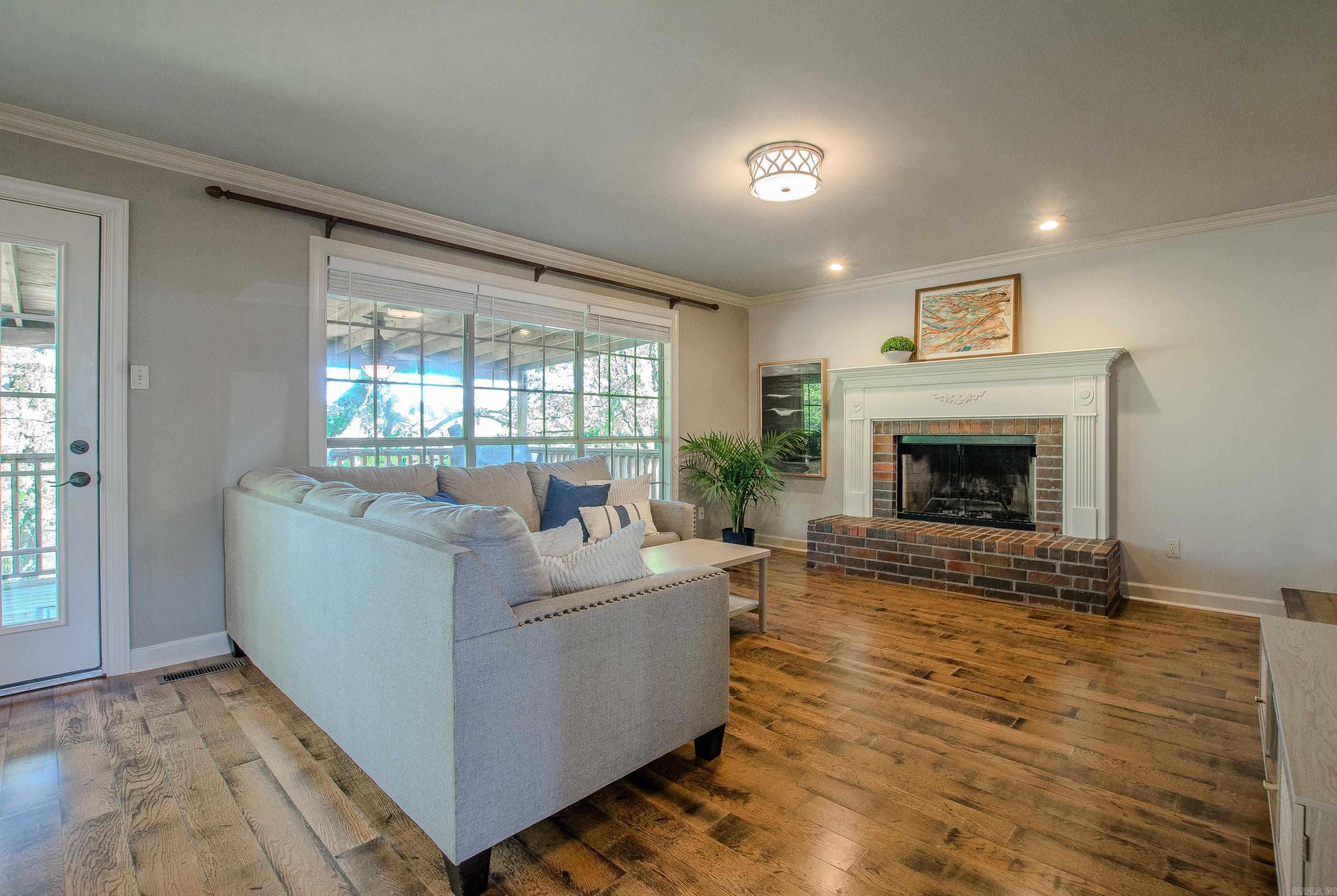 14316 Jerome Drive