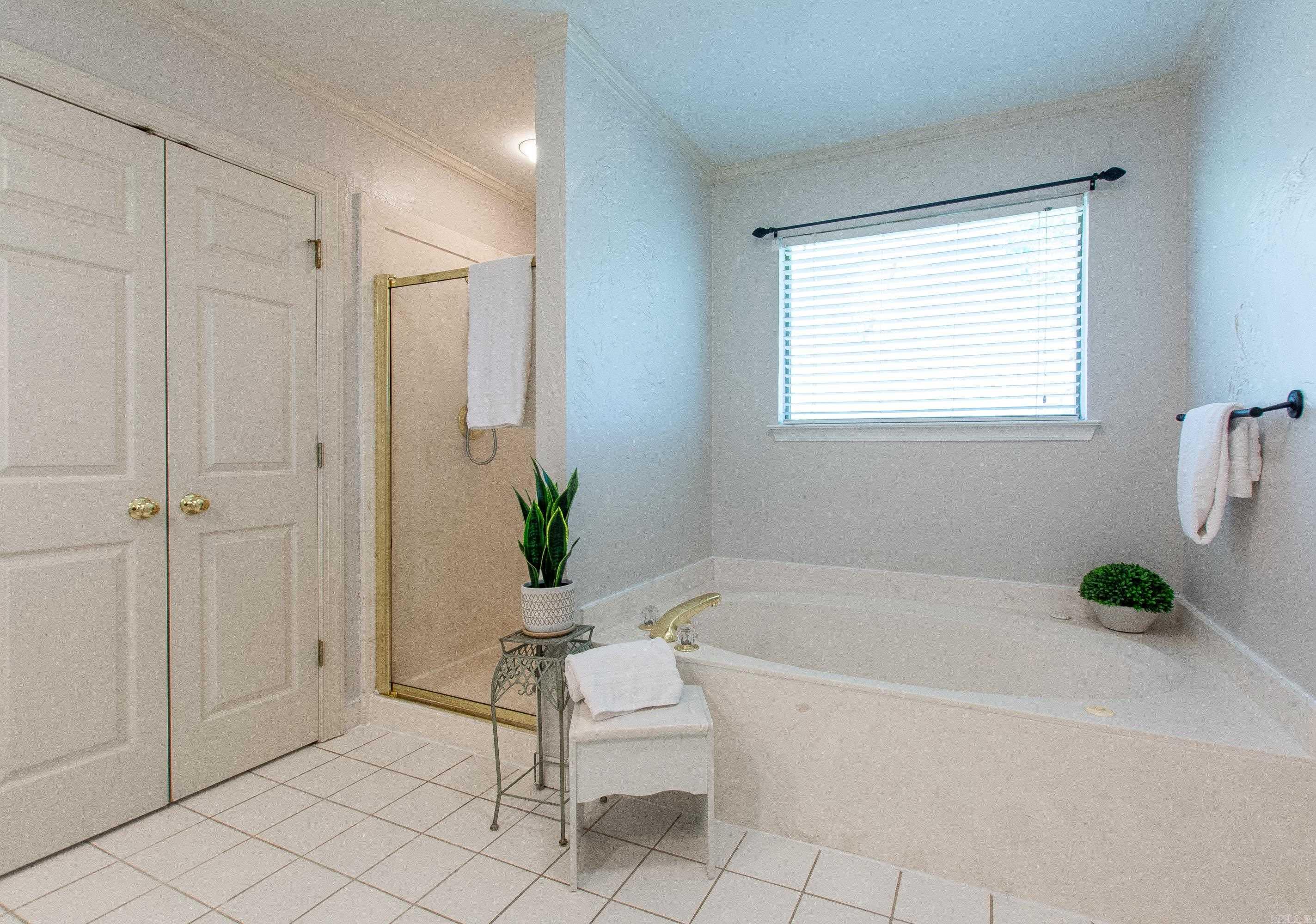 14316 Jerome Drive