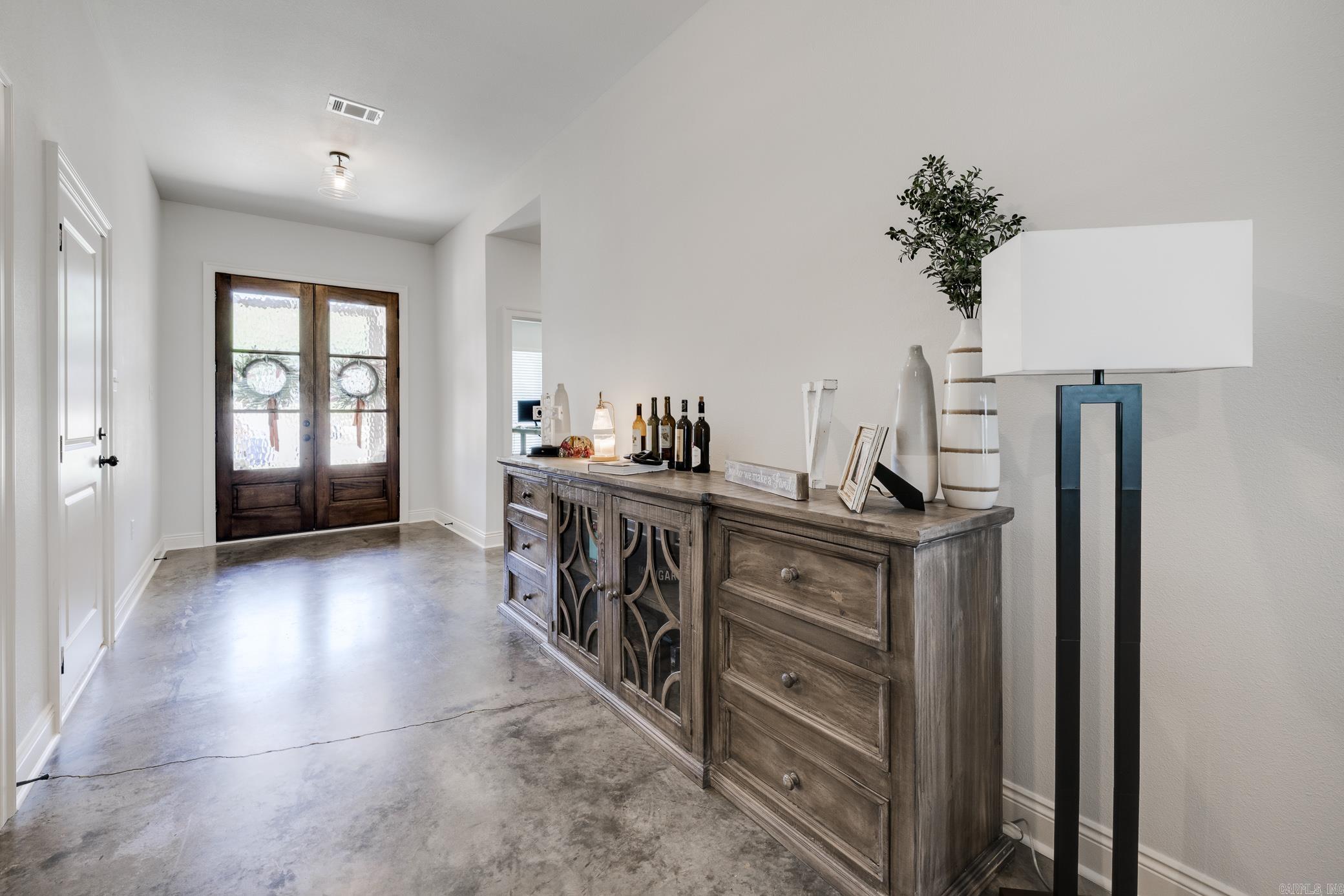 2498 Lilac Drive