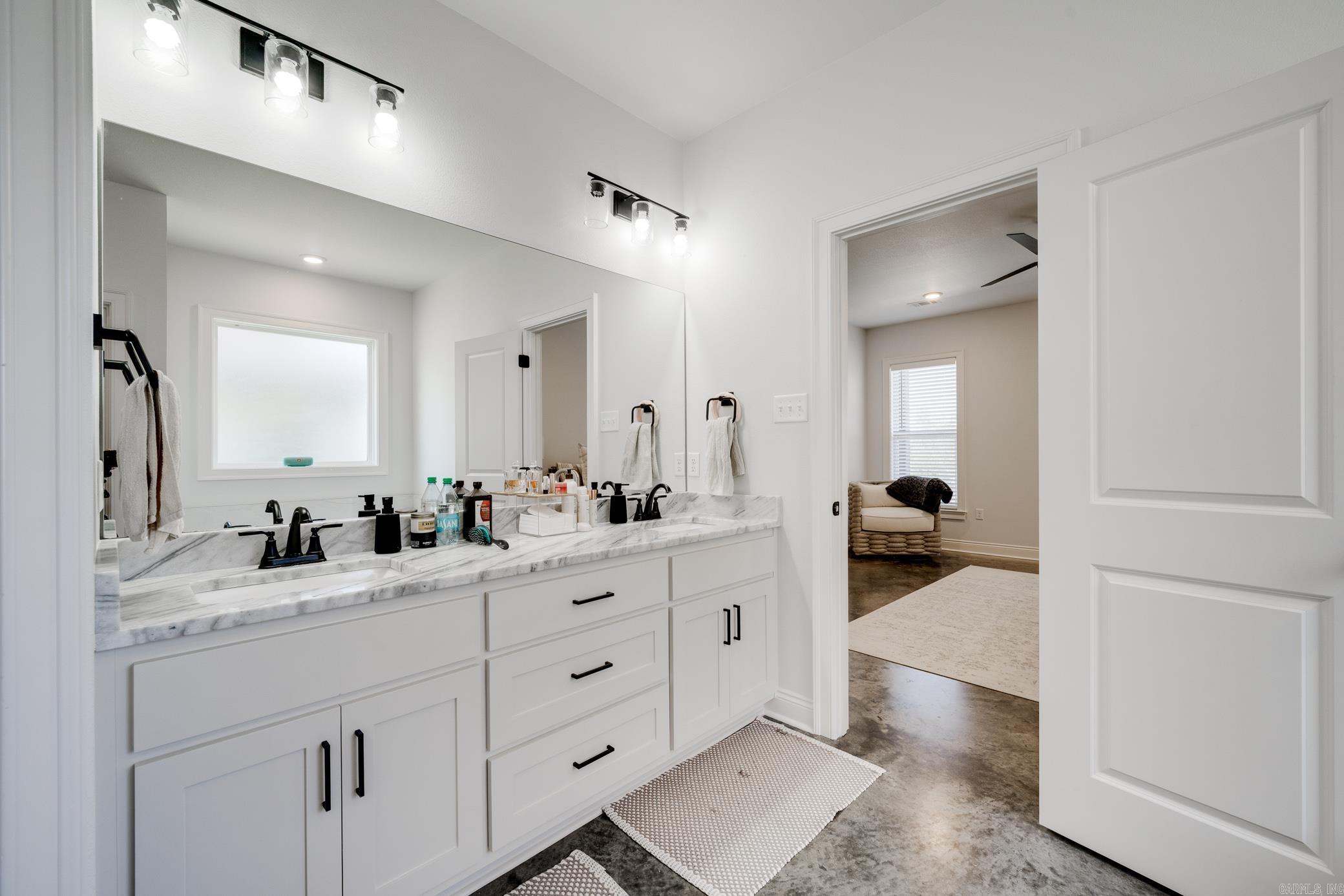 2498 Lilac Drive