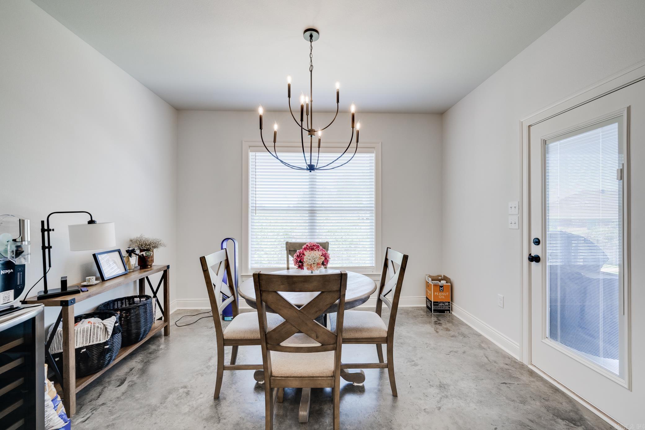 2498 Lilac Drive