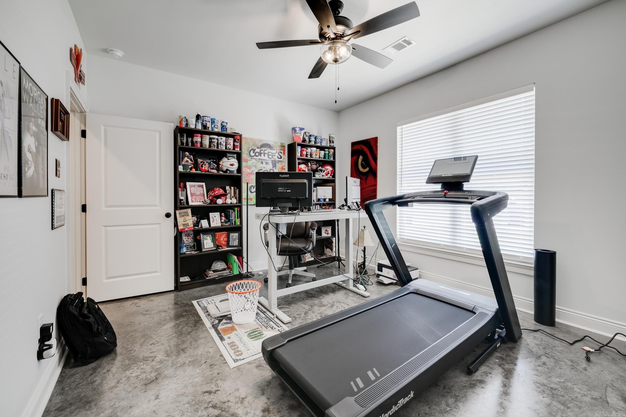 2498 Lilac Drive