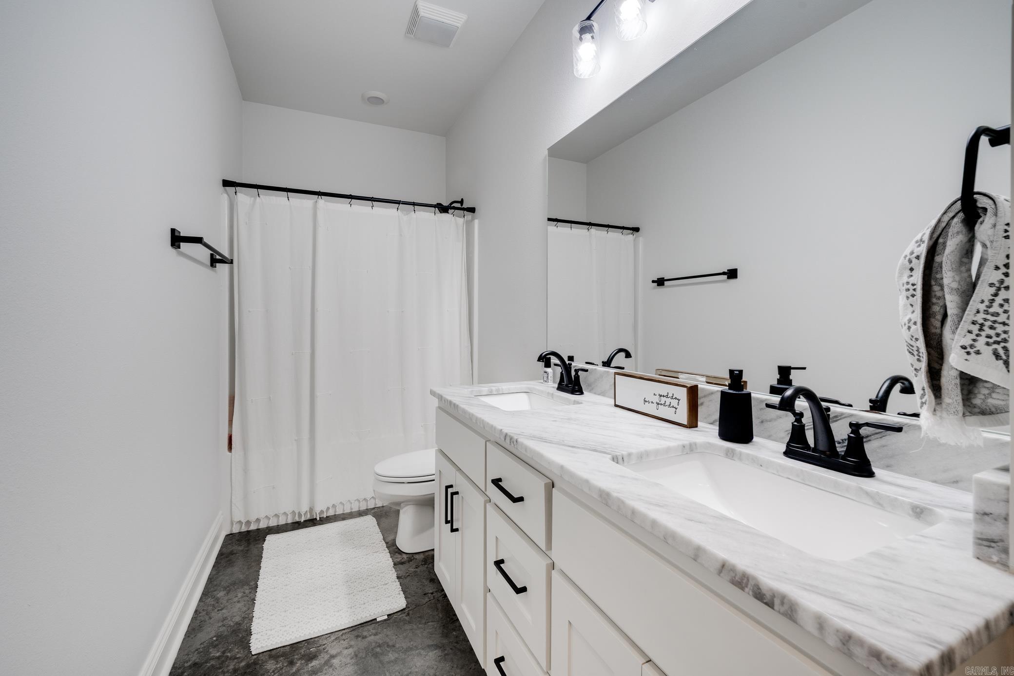 2498 Lilac Drive