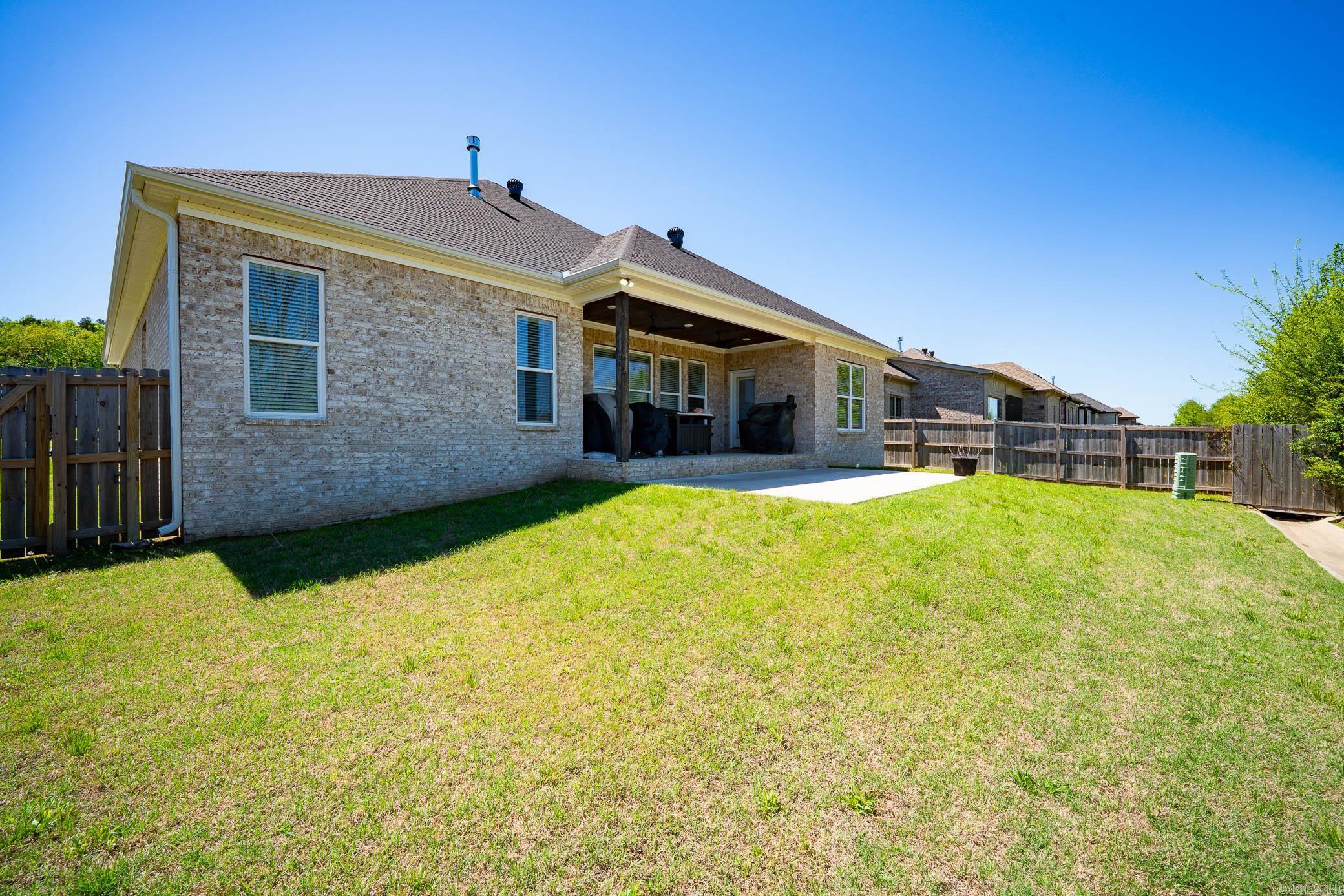 2498 Lilac Drive