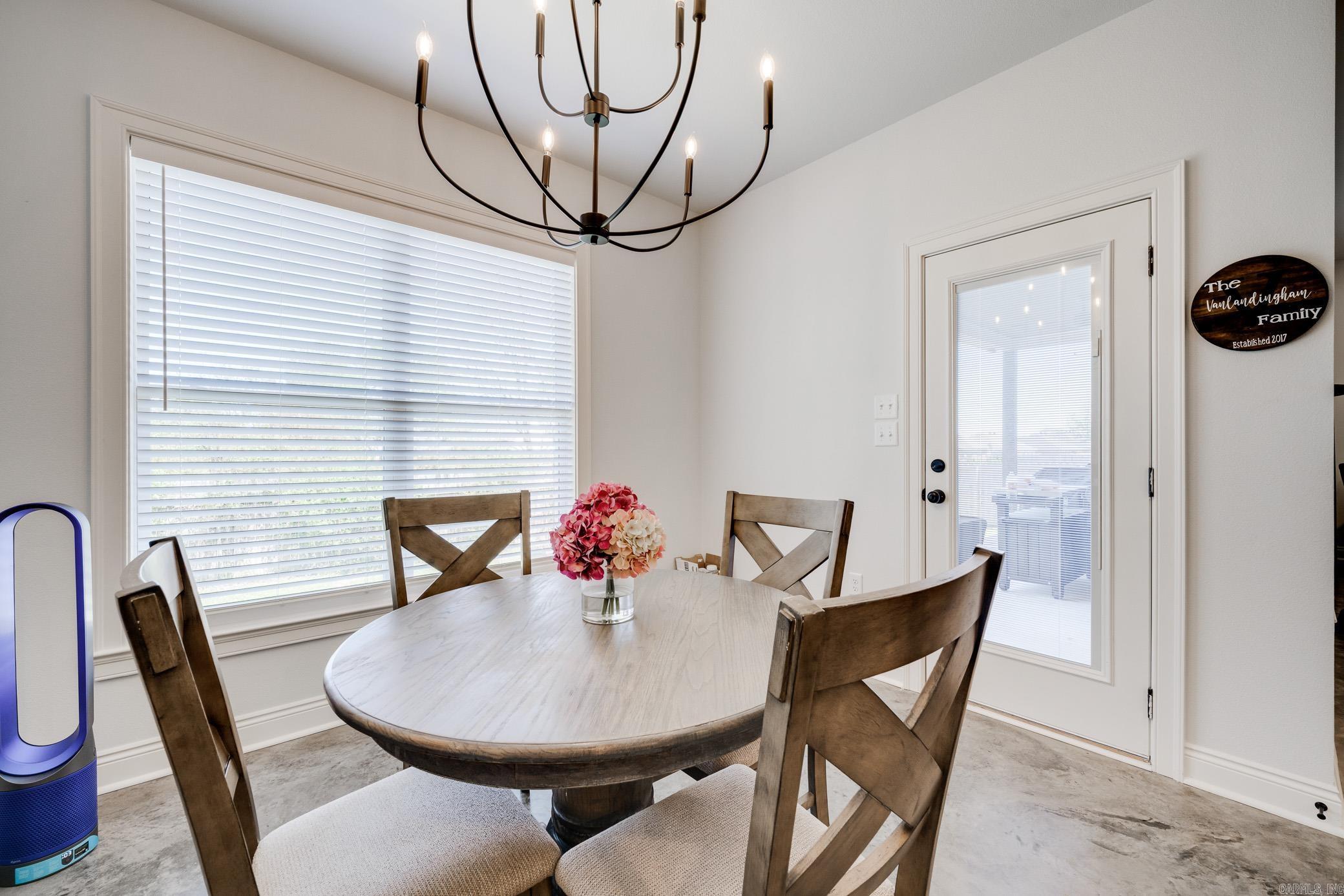 2498 Lilac Drive
