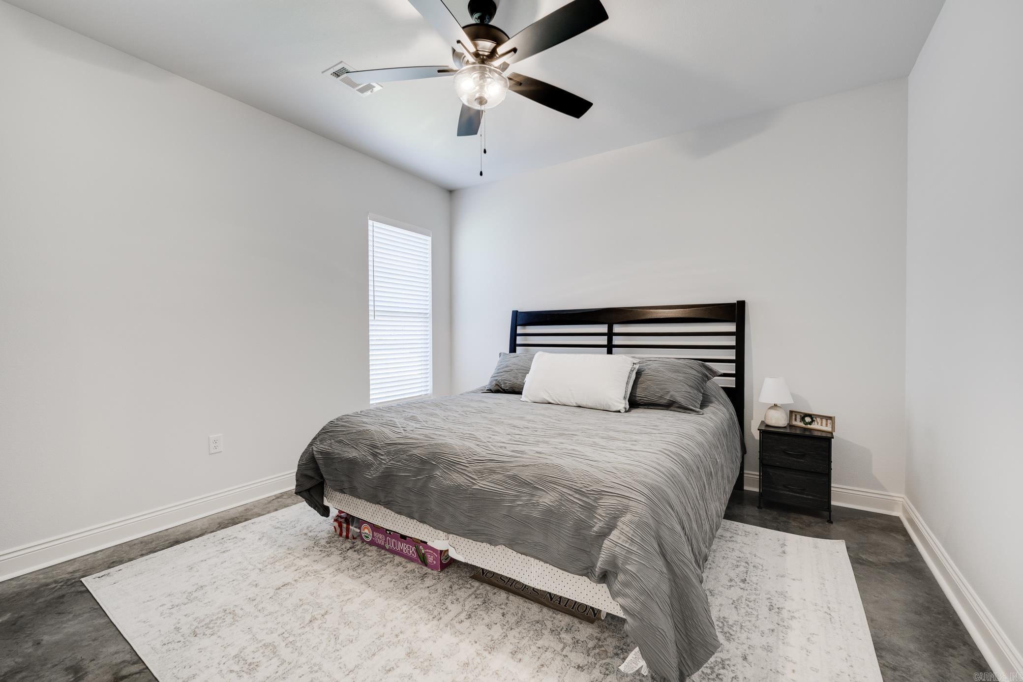 2498 Lilac Drive