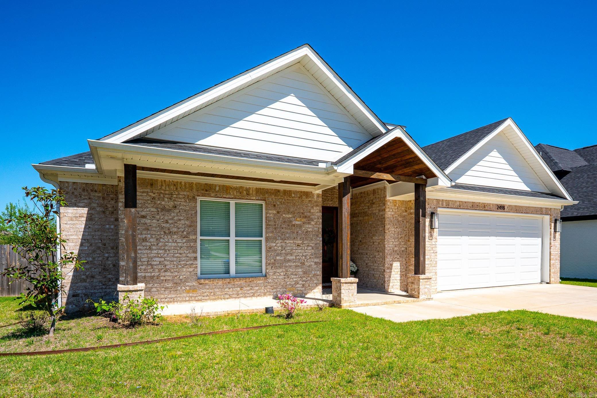 2498 Lilac Drive
