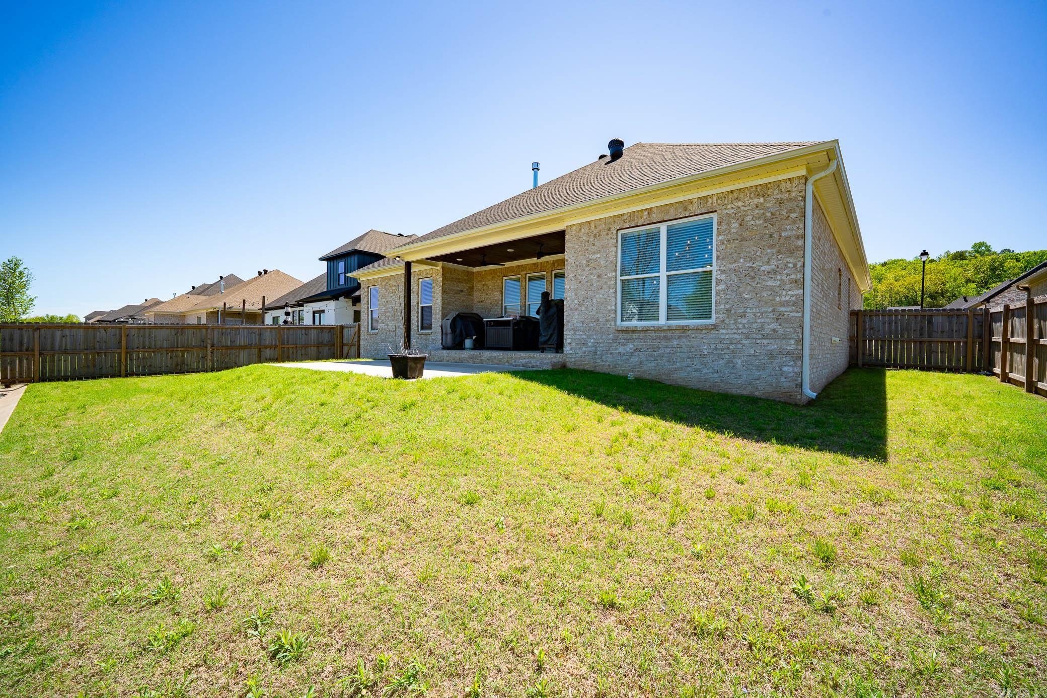 2498 Lilac Drive