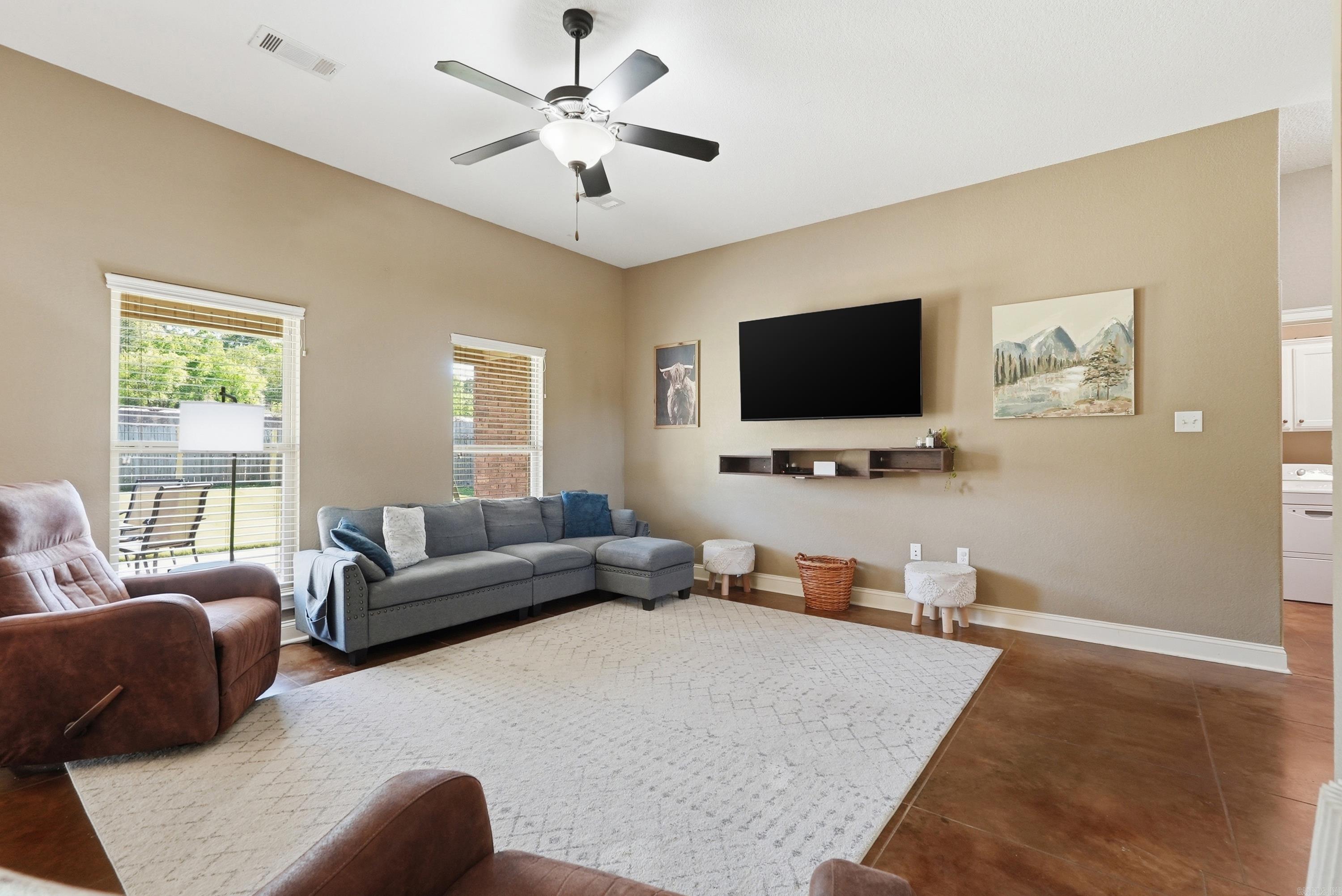 2107 Morning Glory Lane