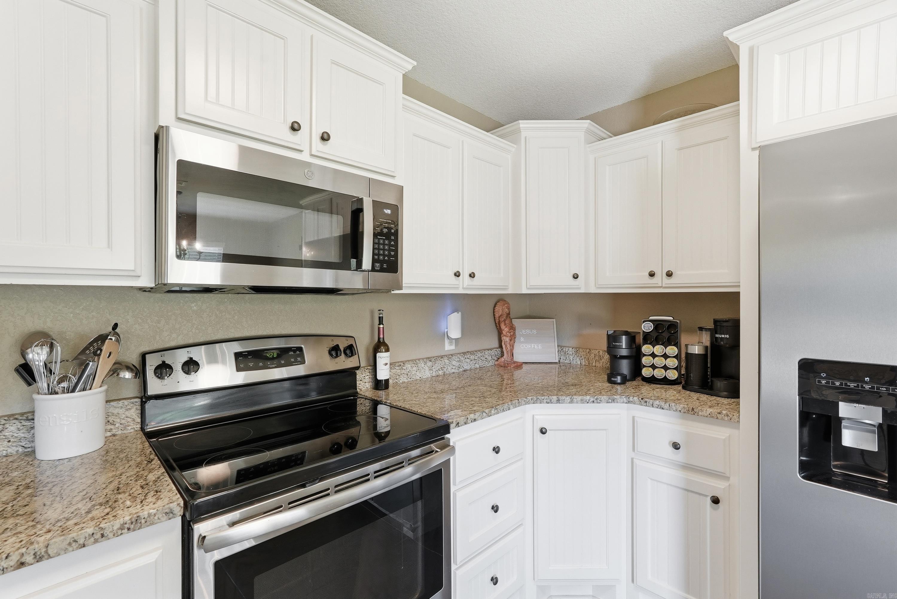 2107 Morning Glory Lane