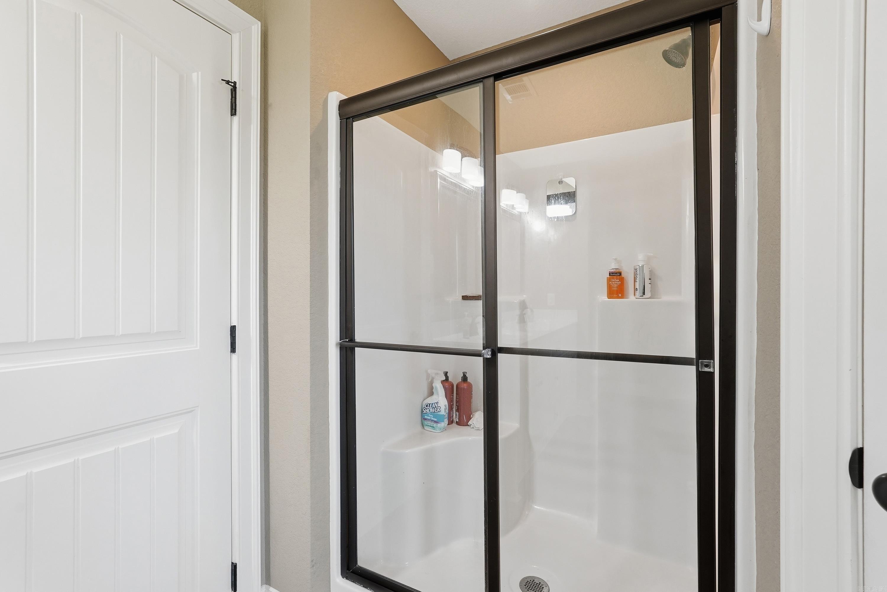 2107 Morning Glory Lane