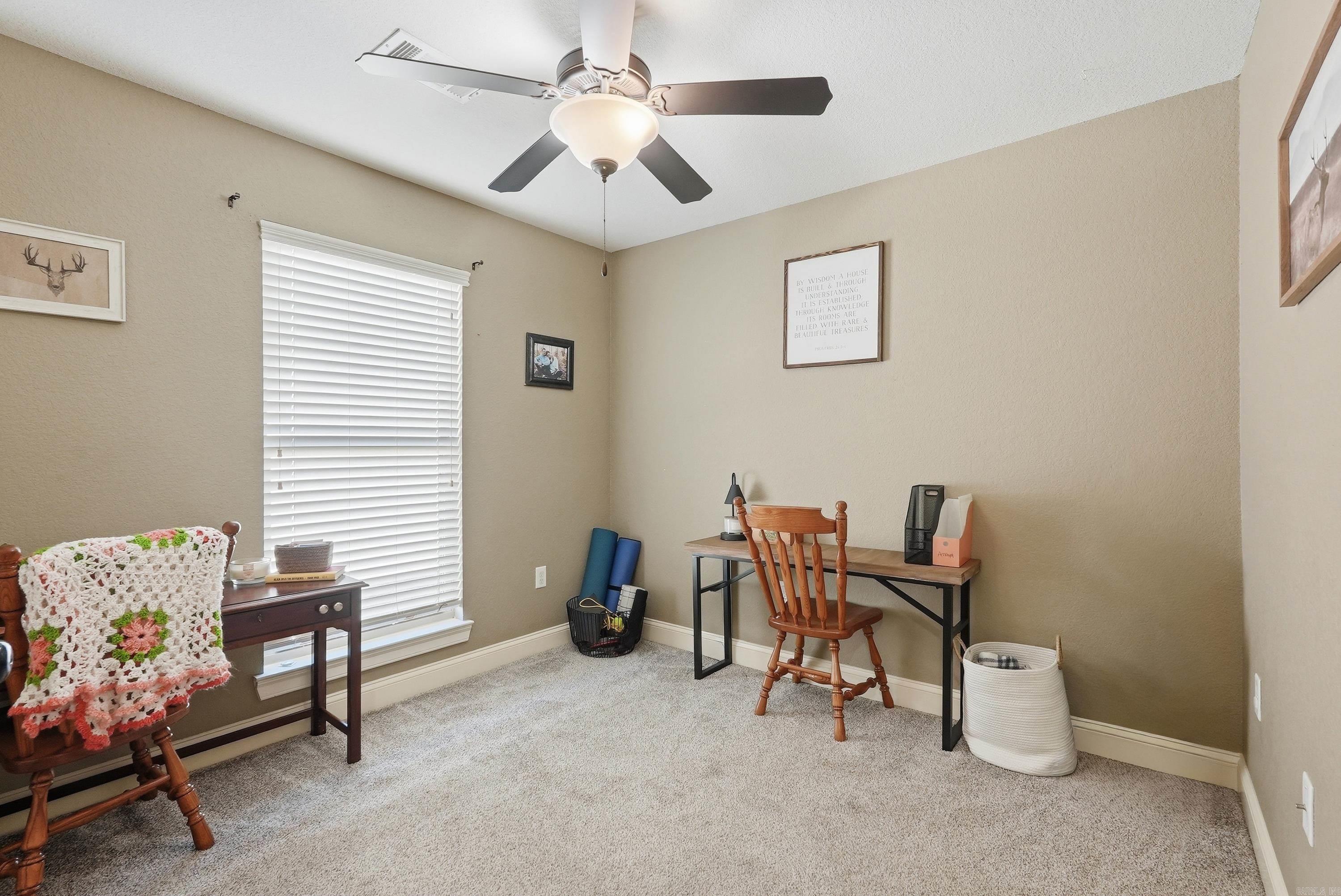 2107 Morning Glory Lane