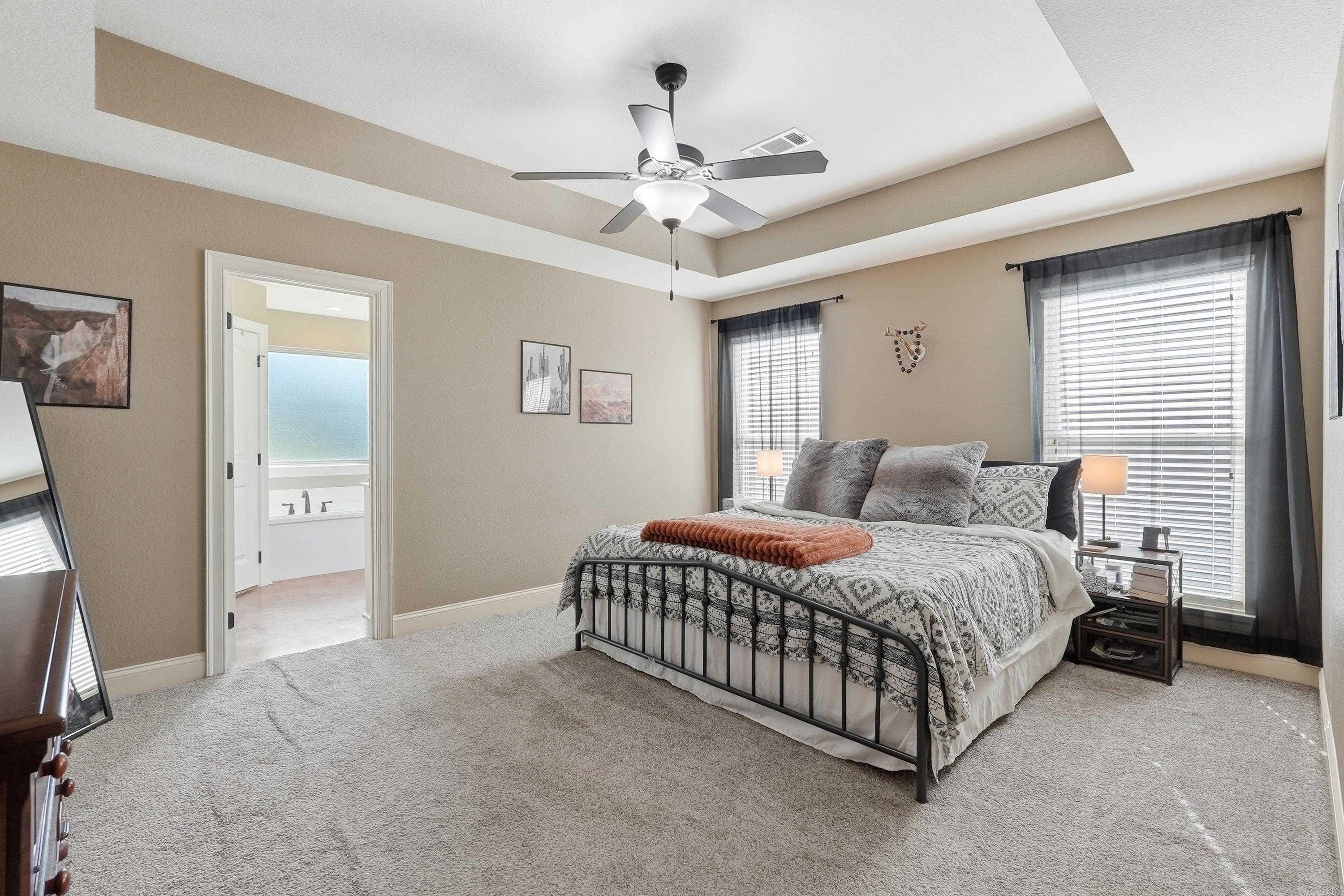 2107 Morning Glory Lane