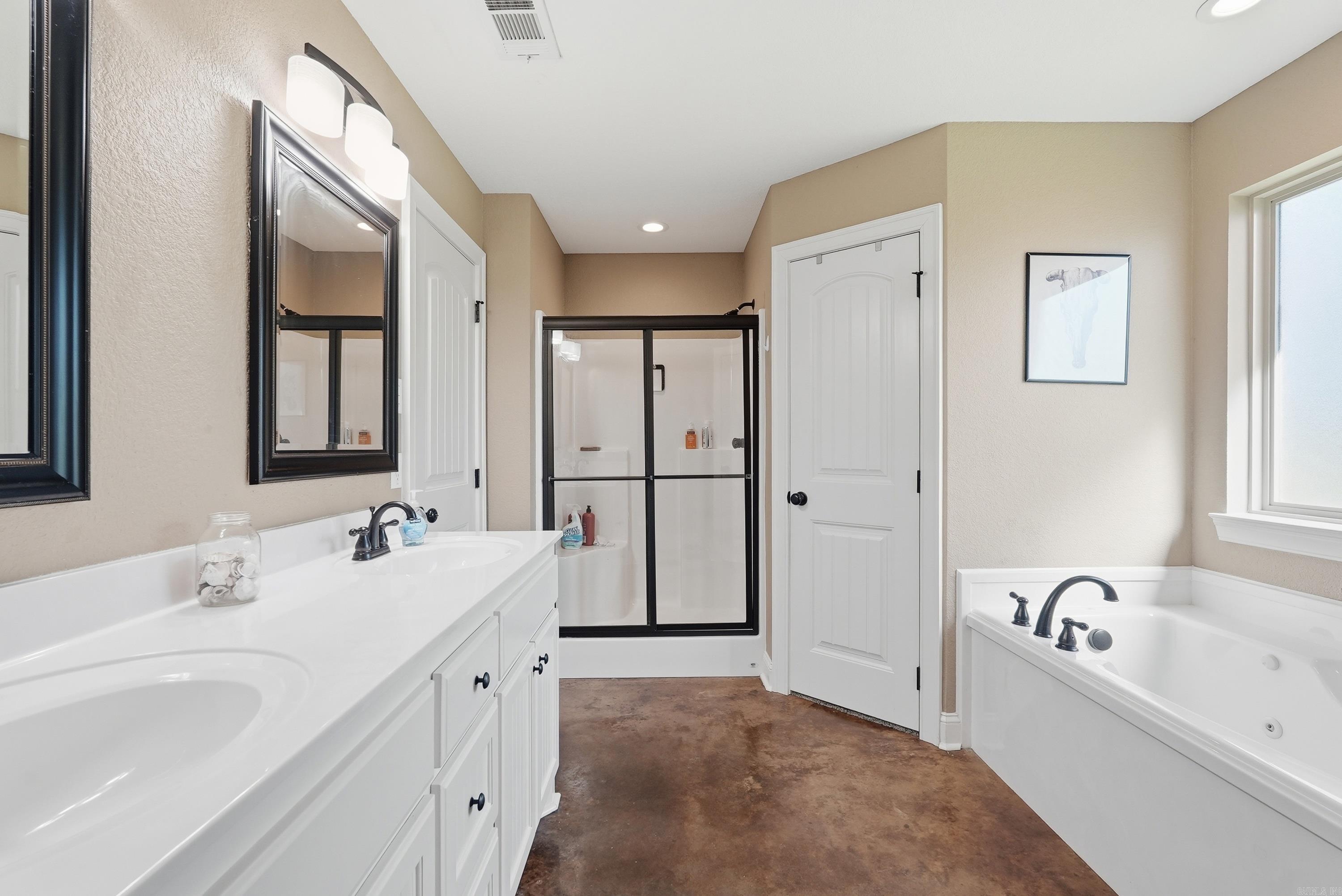 2107 Morning Glory Lane