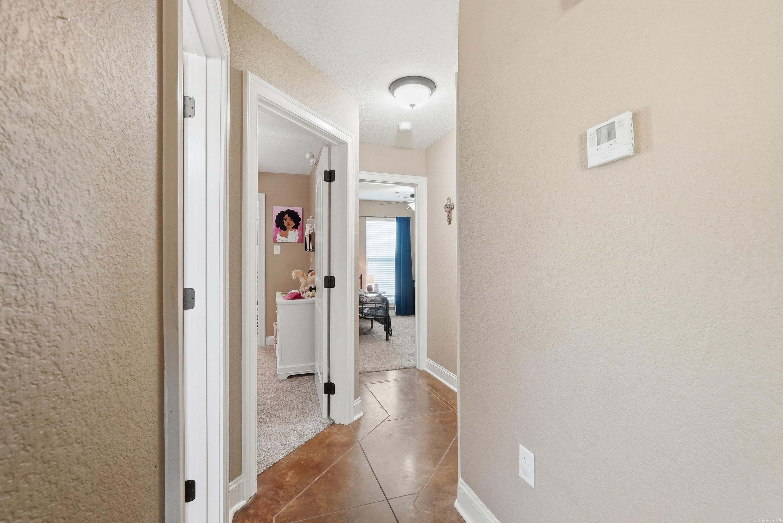 2107 Morning Glory Lane