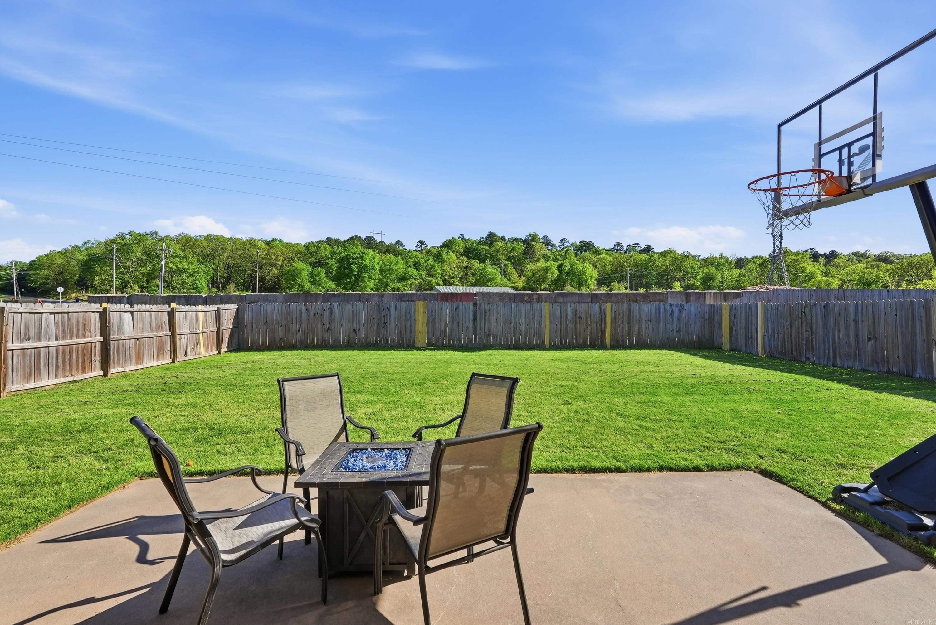 2107 Morning Glory Lane