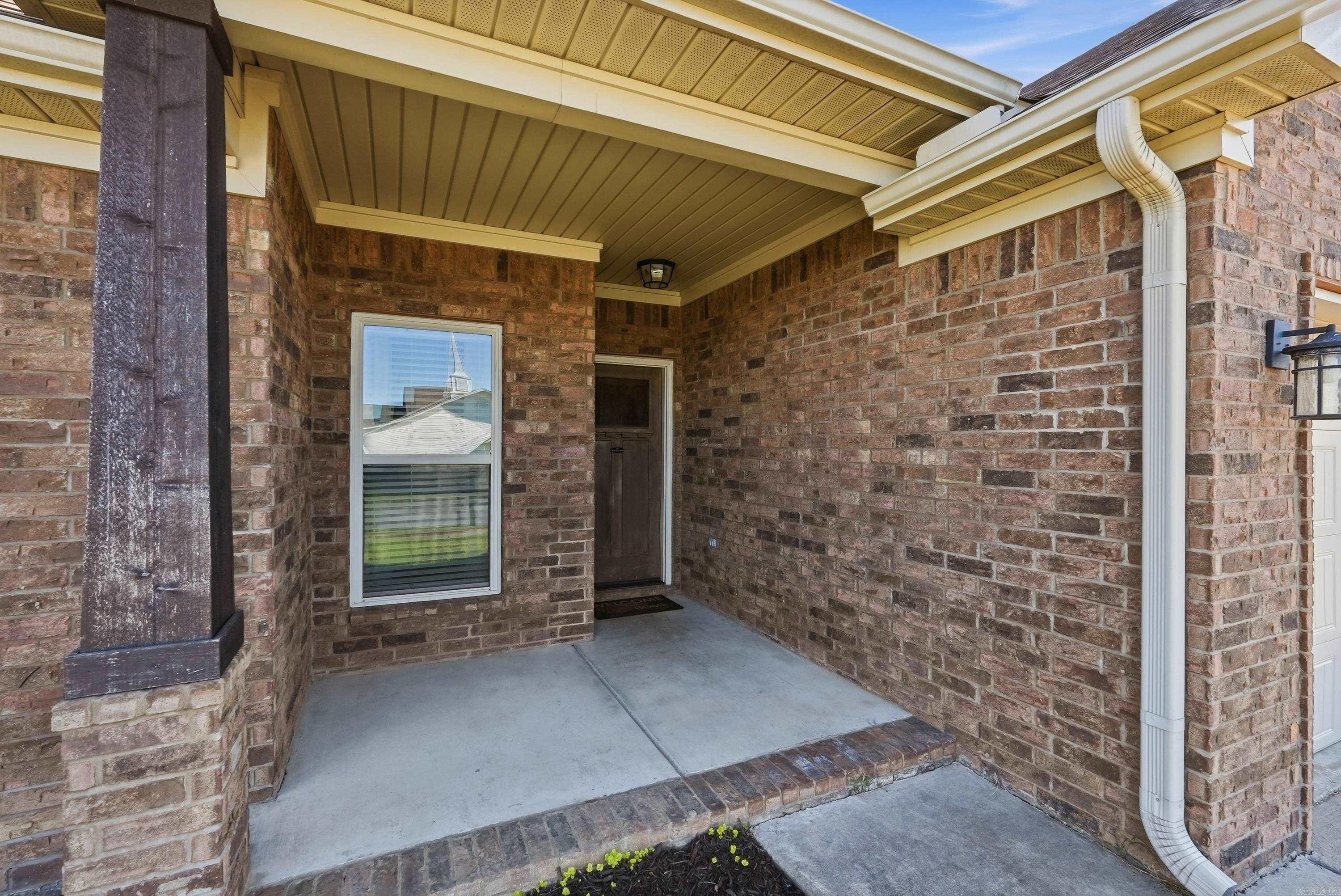 2107 Morning Glory Lane