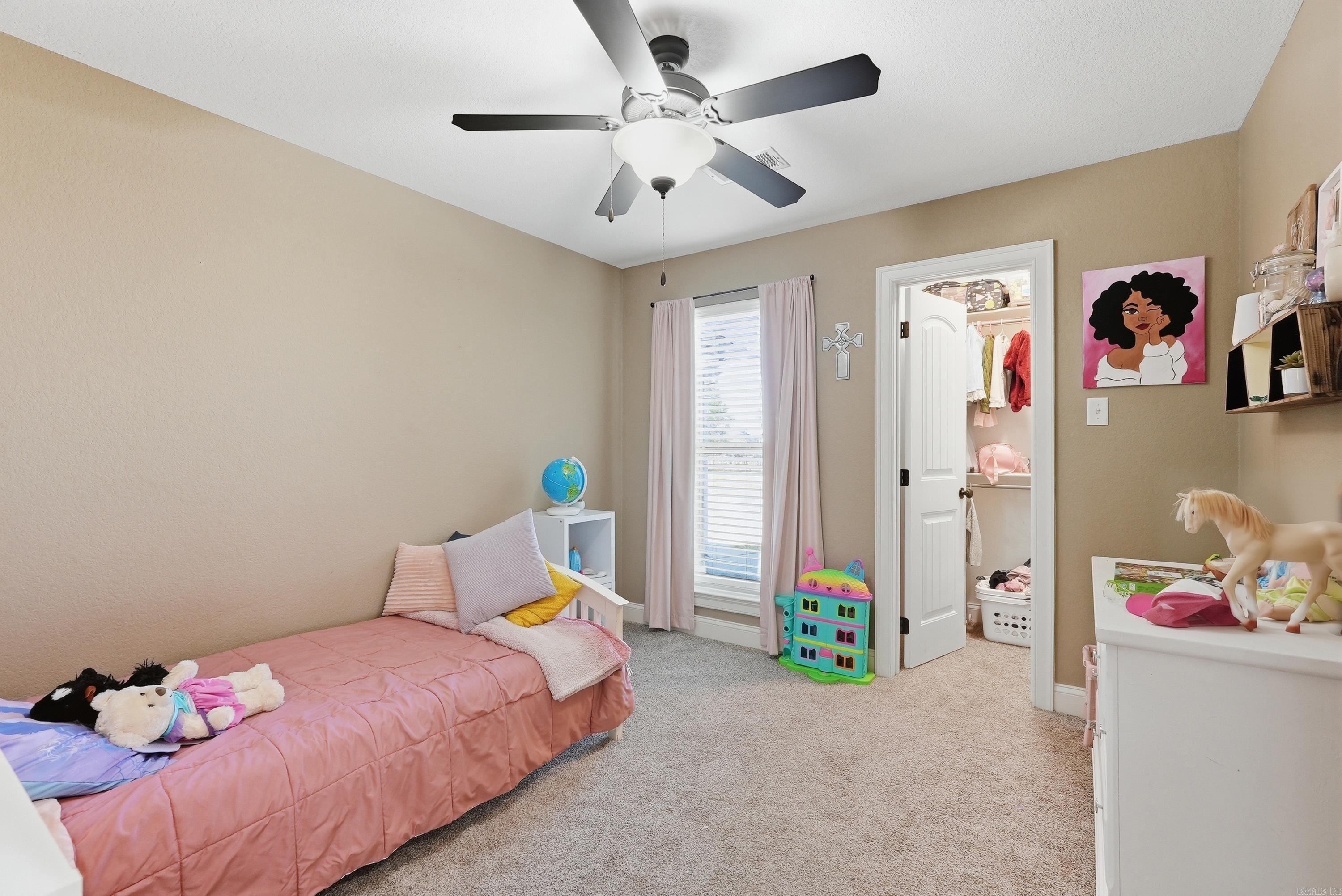 2107 Morning Glory Lane