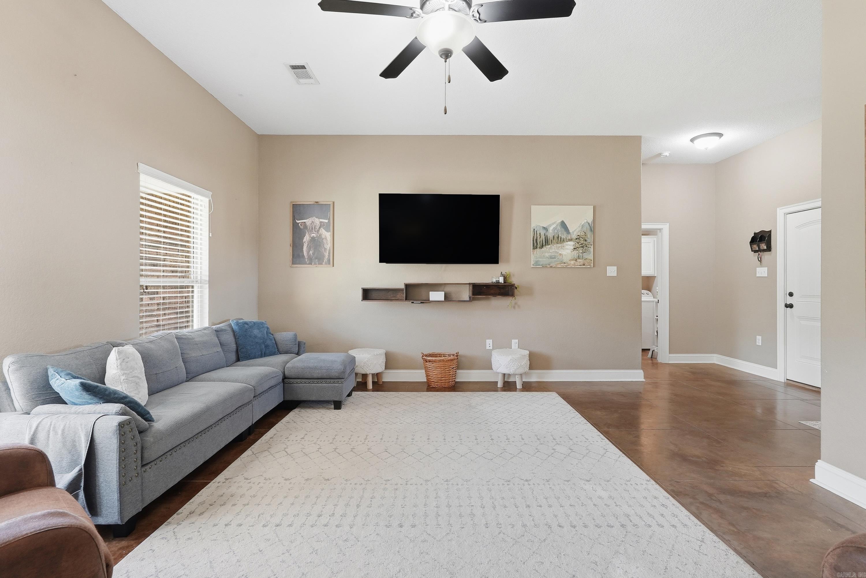 2107 Morning Glory Lane