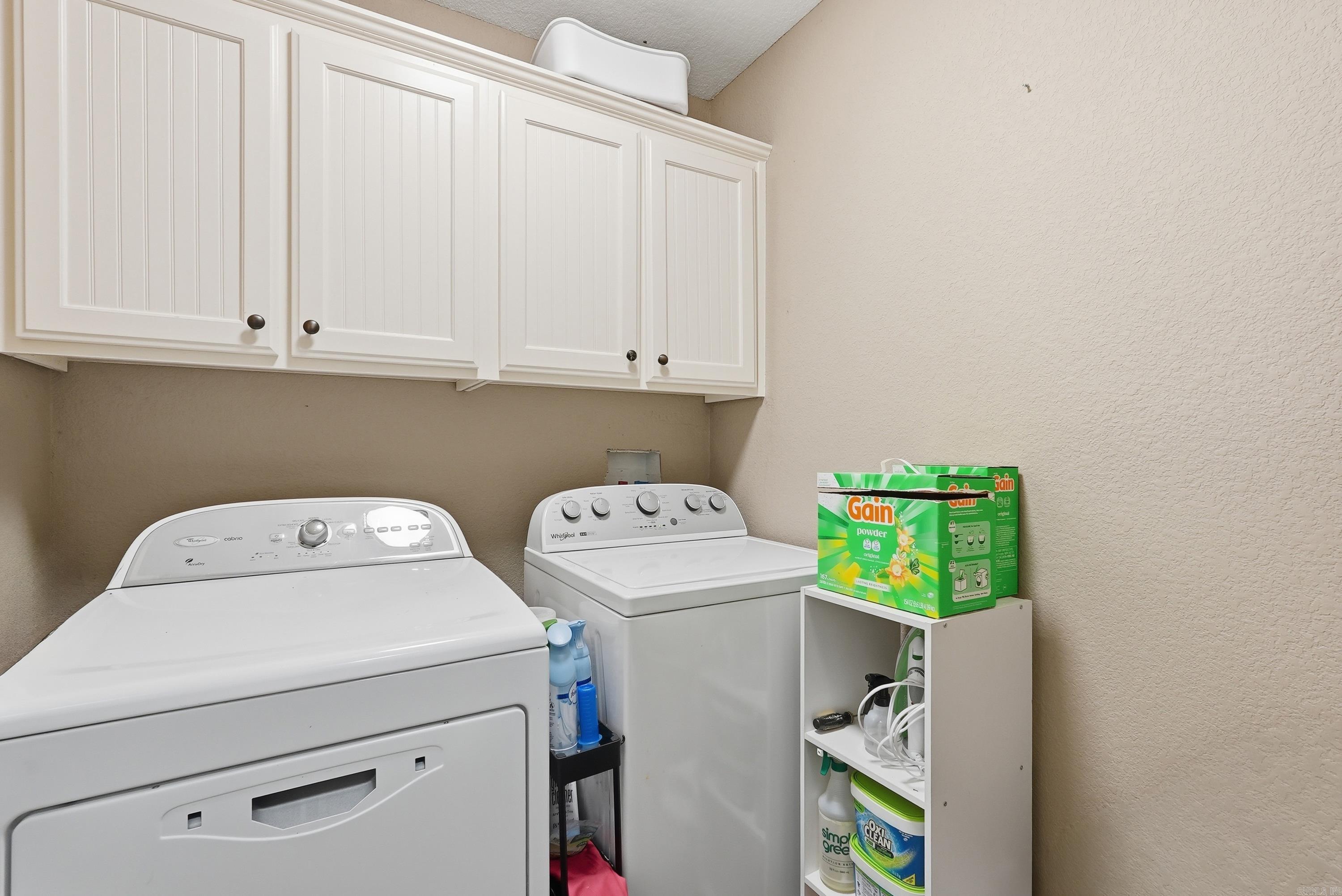 2107 Morning Glory Lane