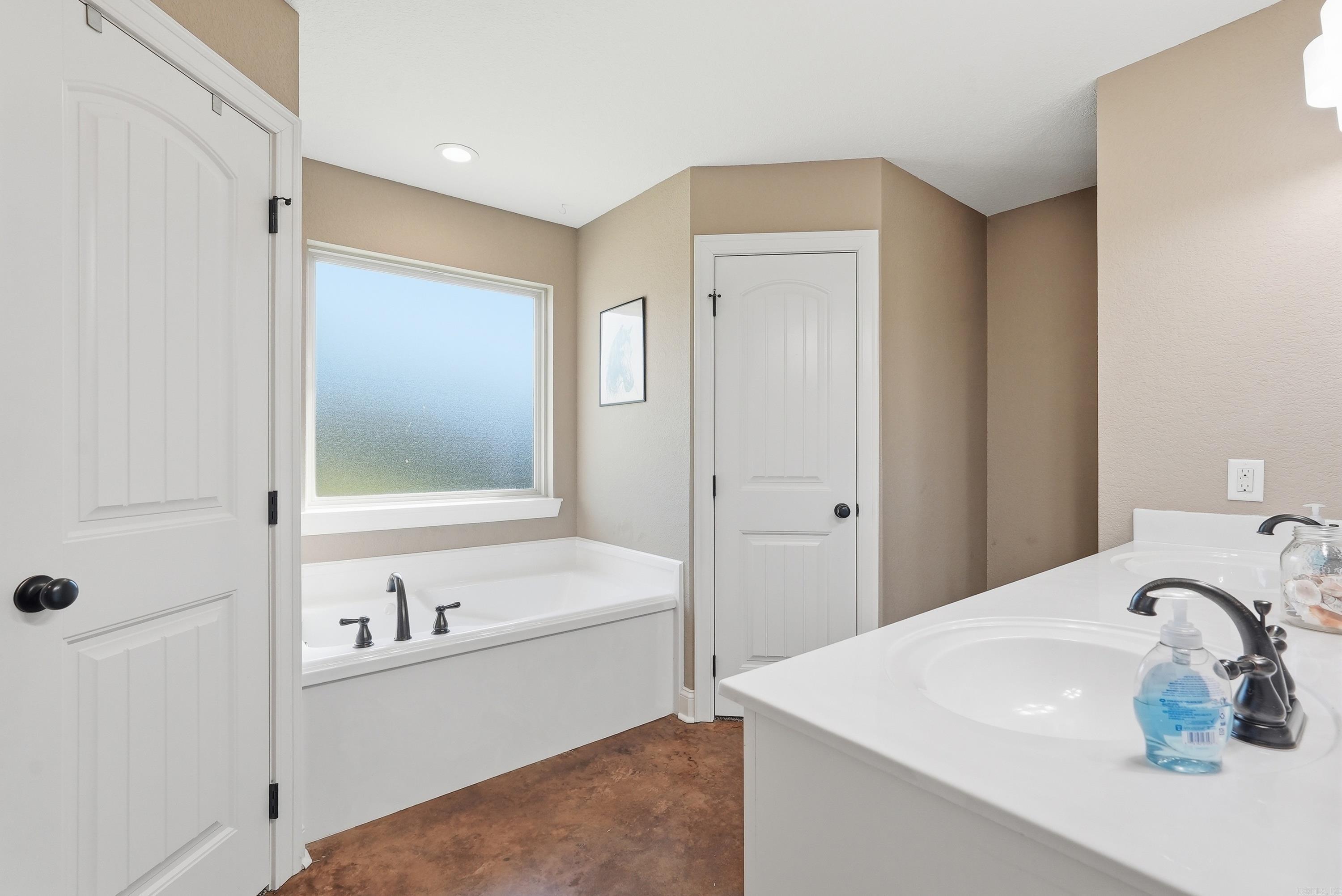 2107 Morning Glory Lane