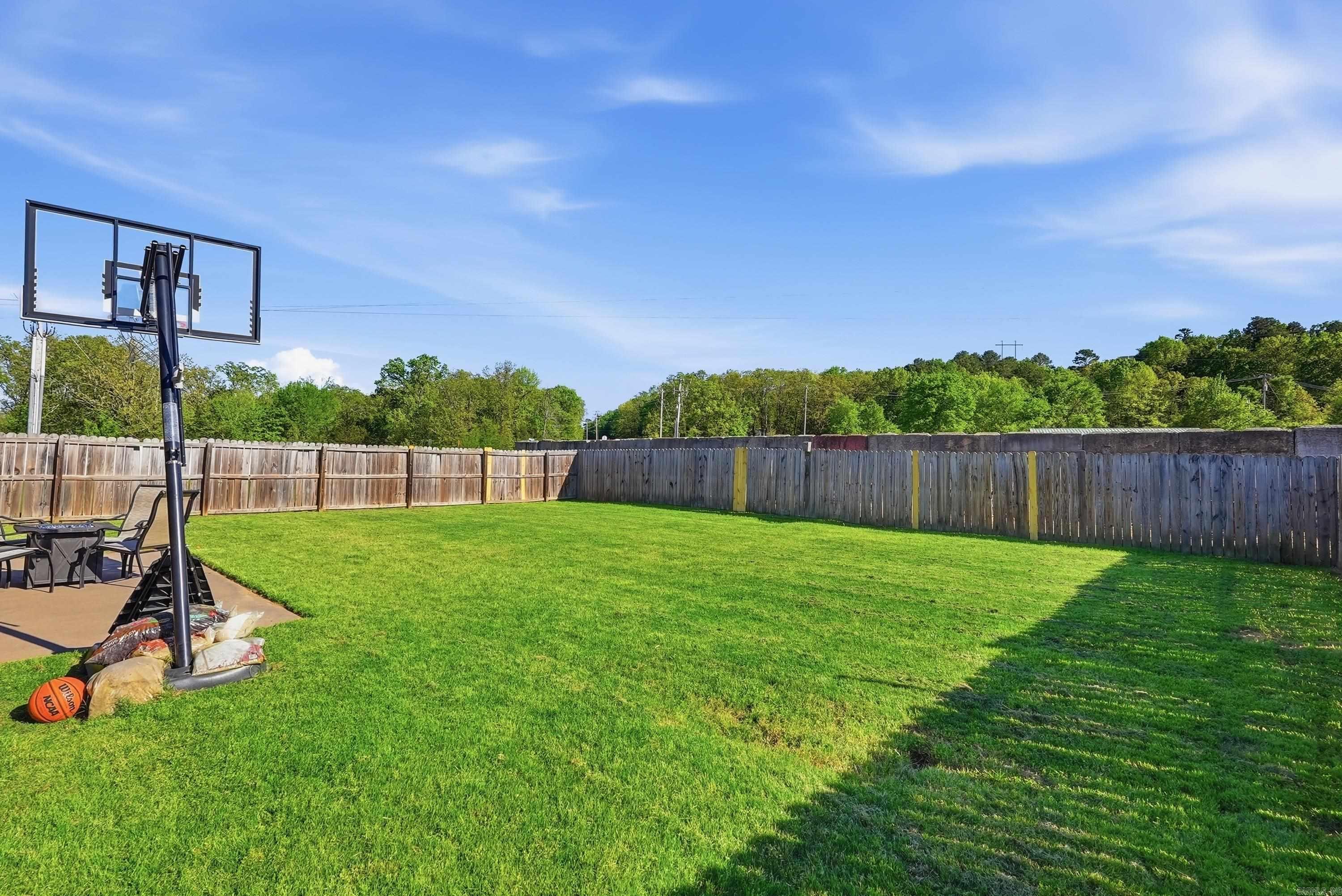 2107 Morning Glory Lane