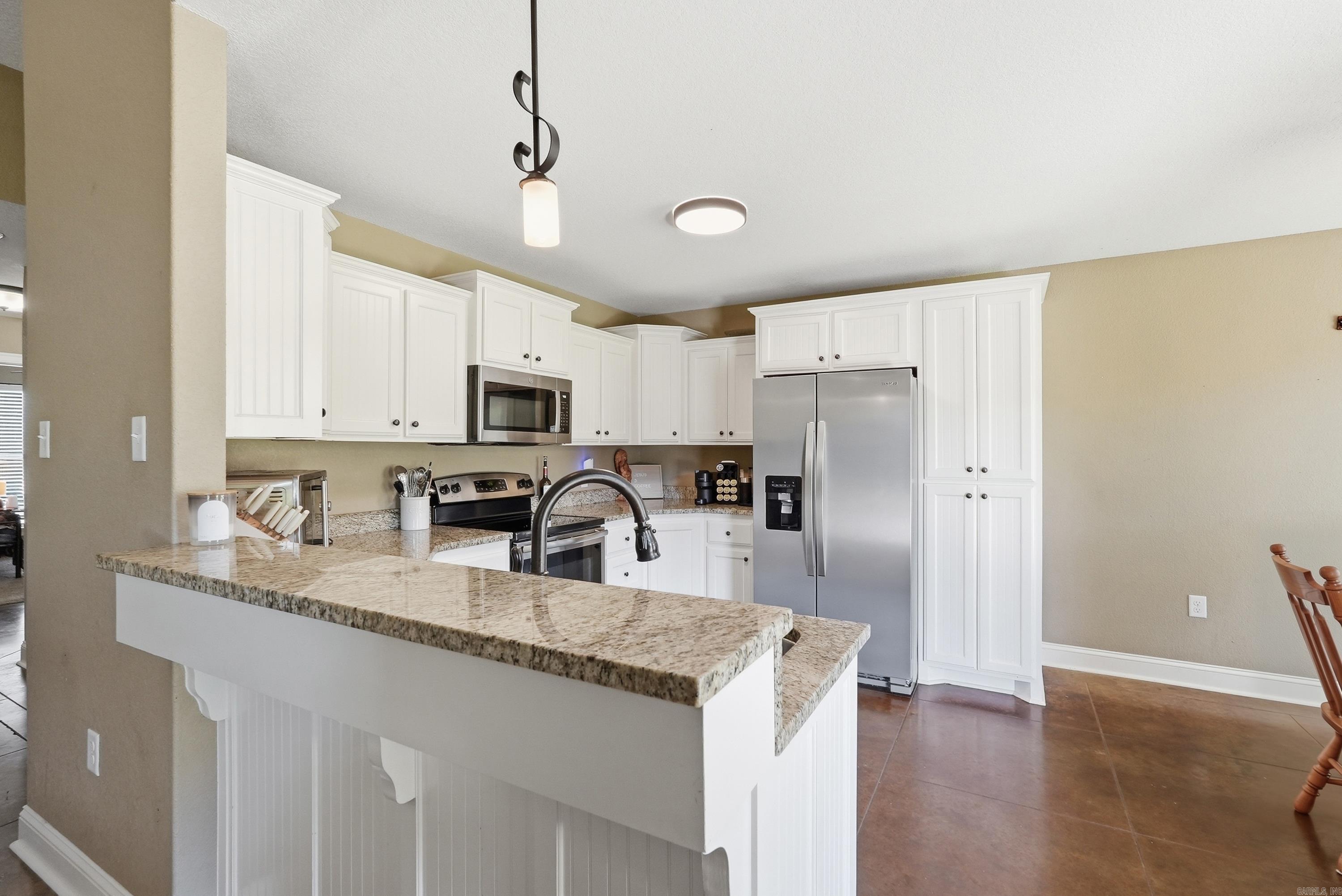 2107 Morning Glory Lane