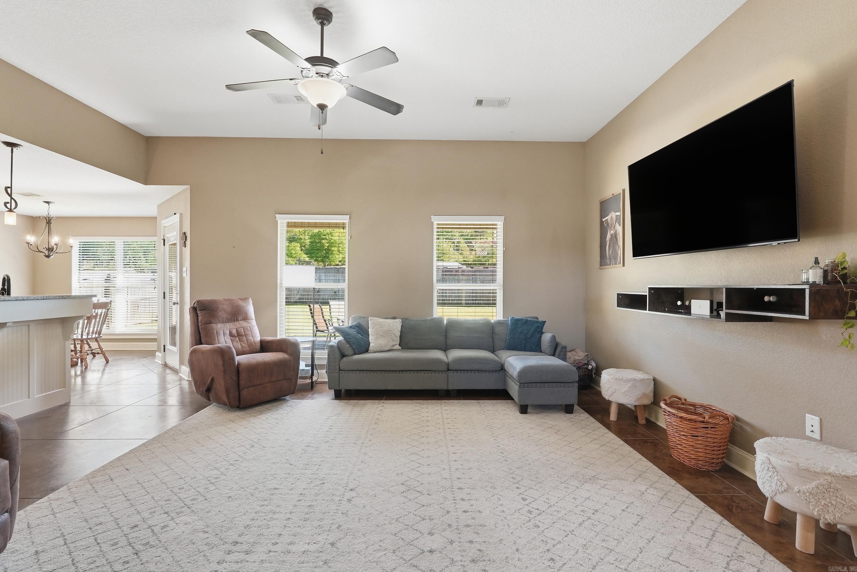 2107 Morning Glory Lane