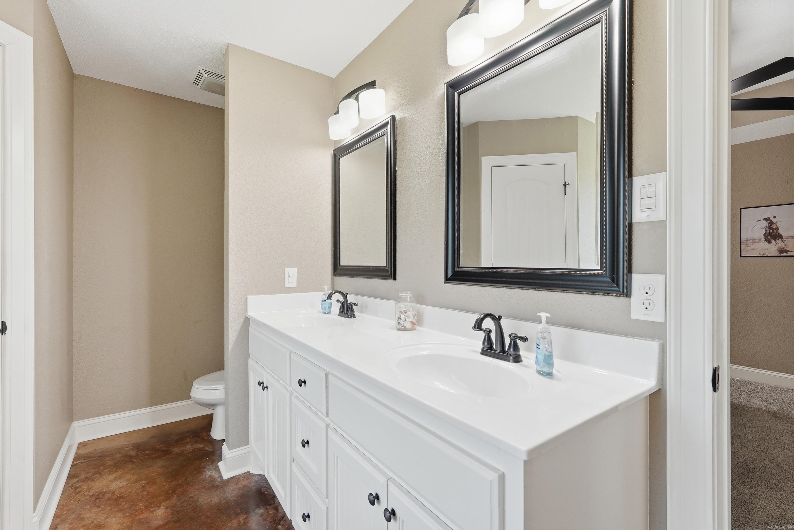 2107 Morning Glory Lane