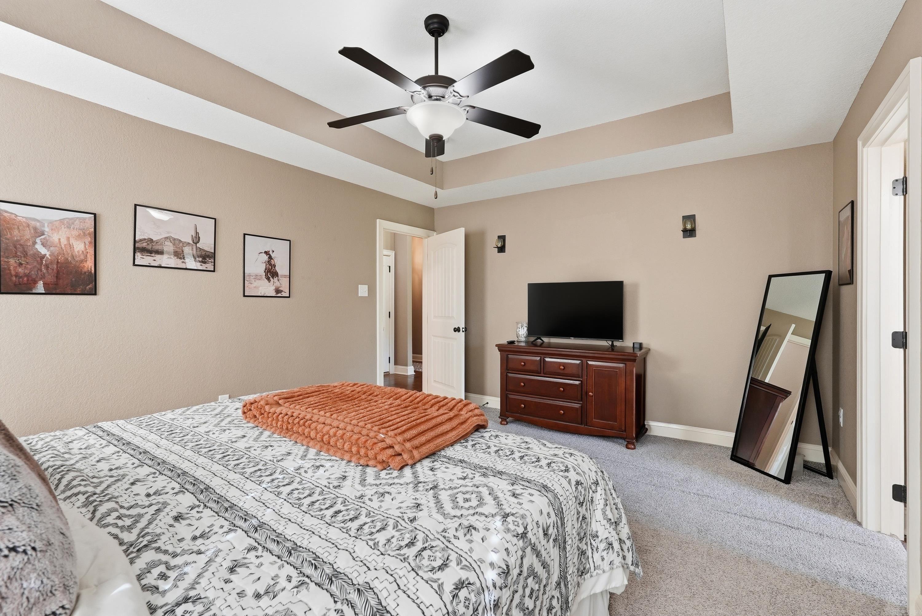 2107 Morning Glory Lane