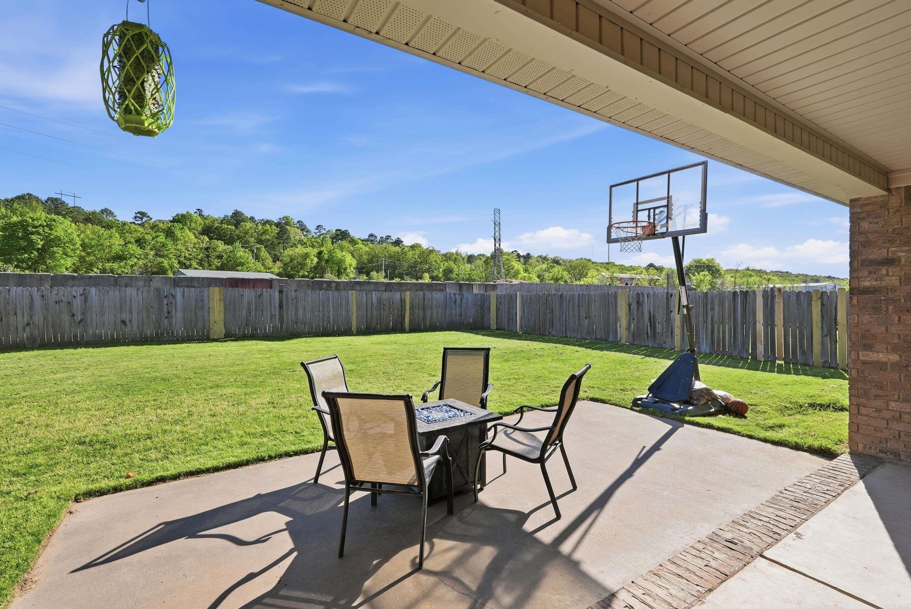 2107 Morning Glory Lane