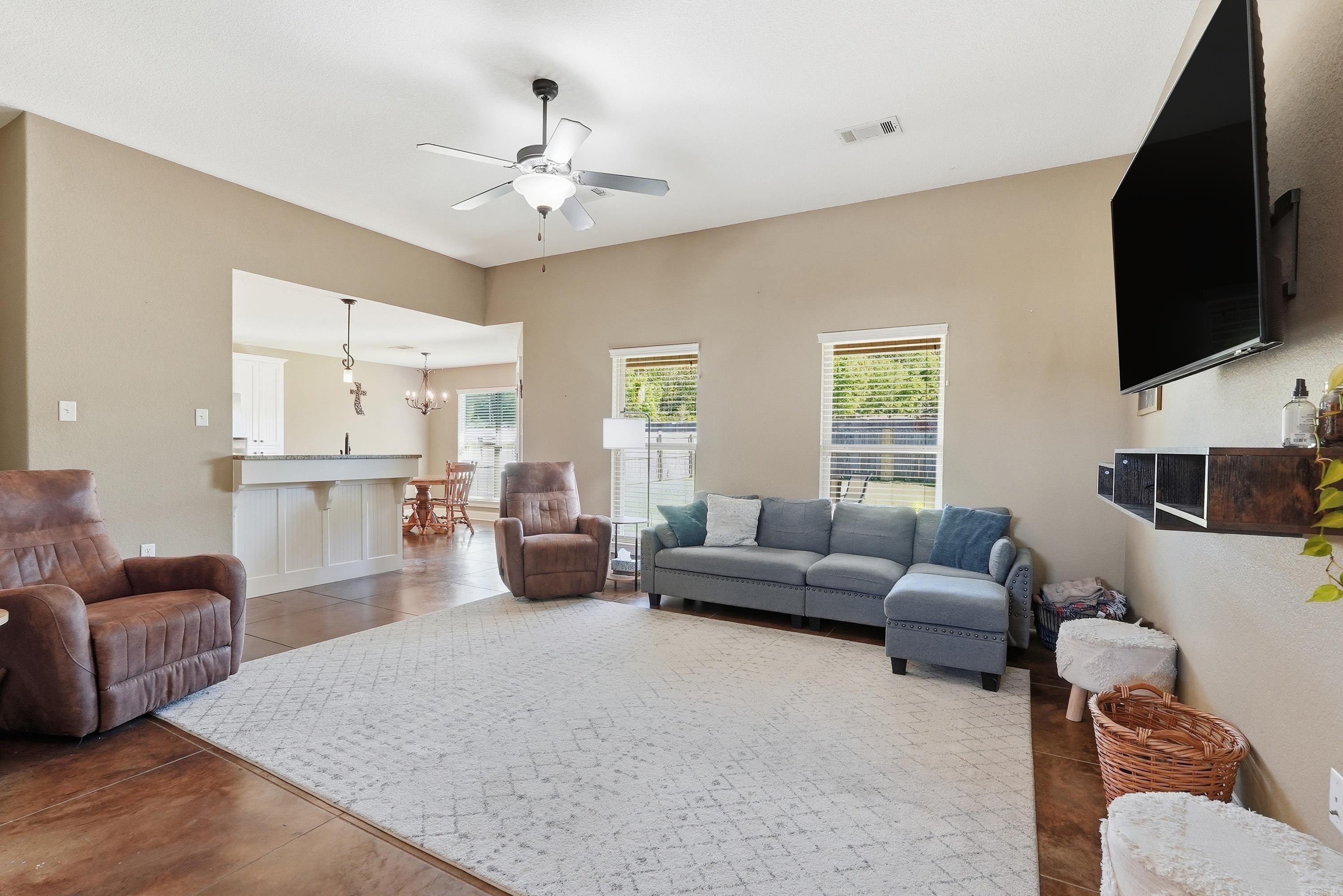 2107 Morning Glory Lane