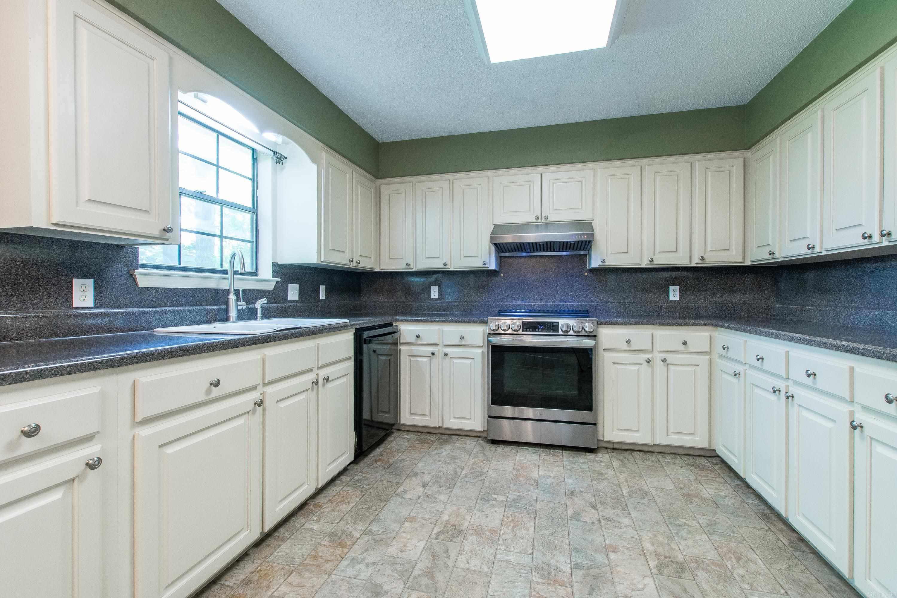 6605 Rustic Lane