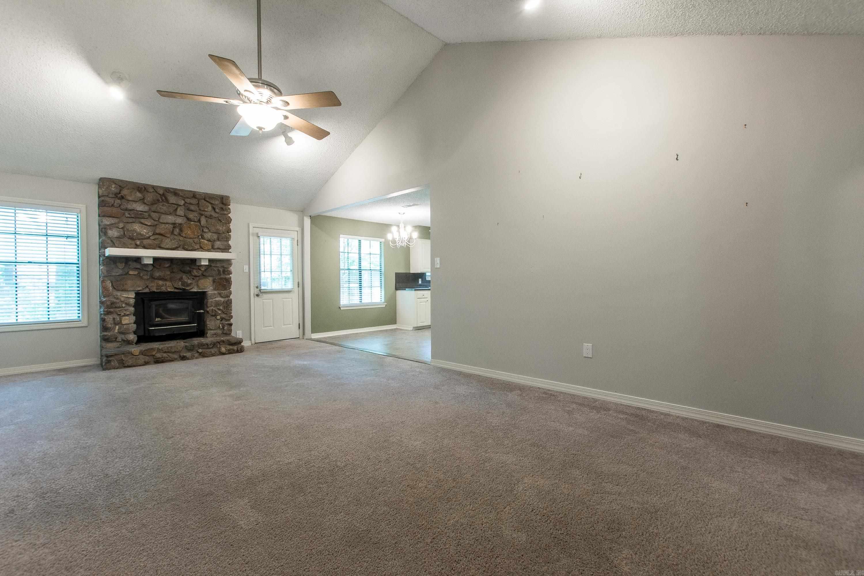 6605 Rustic Lane