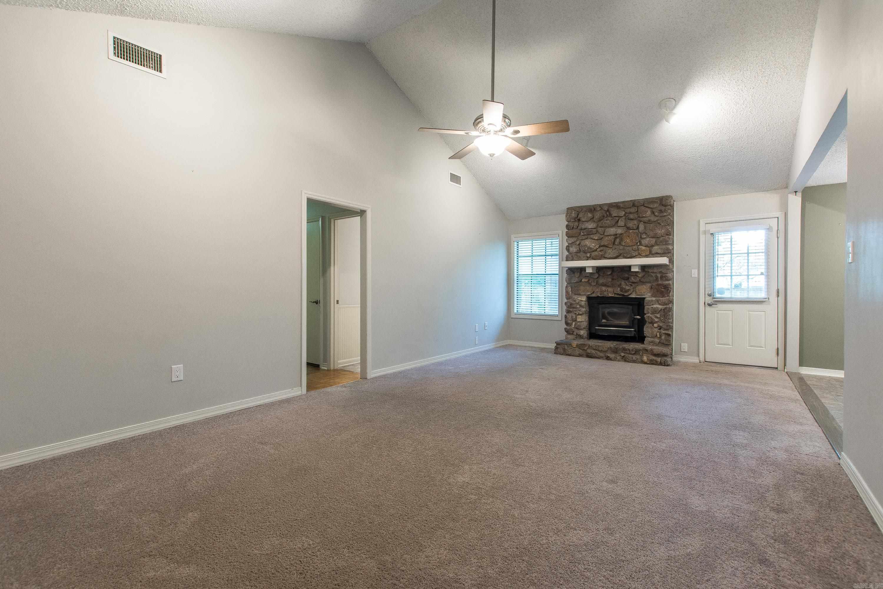 6605 Rustic Lane