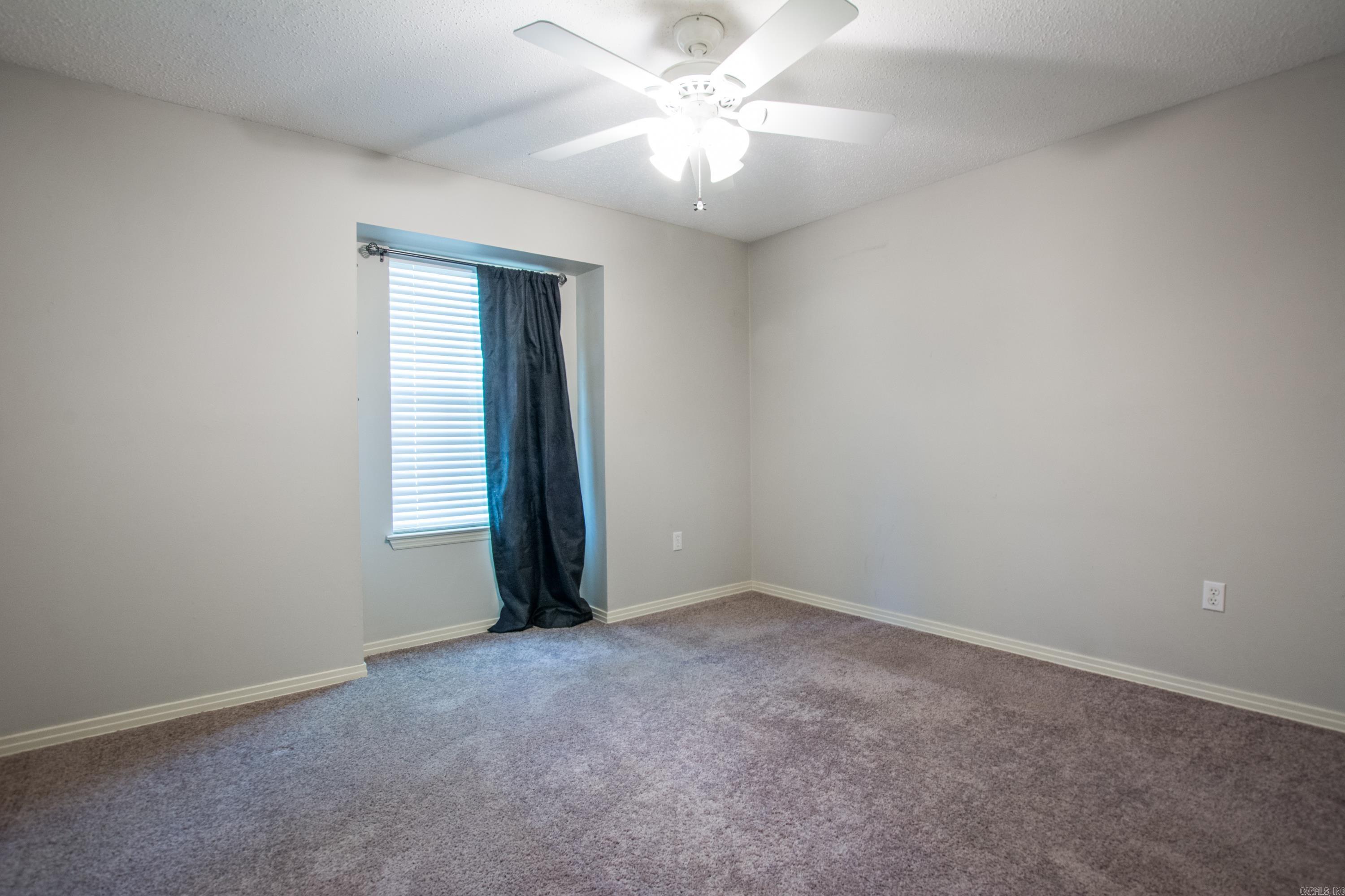 6605 Rustic Lane