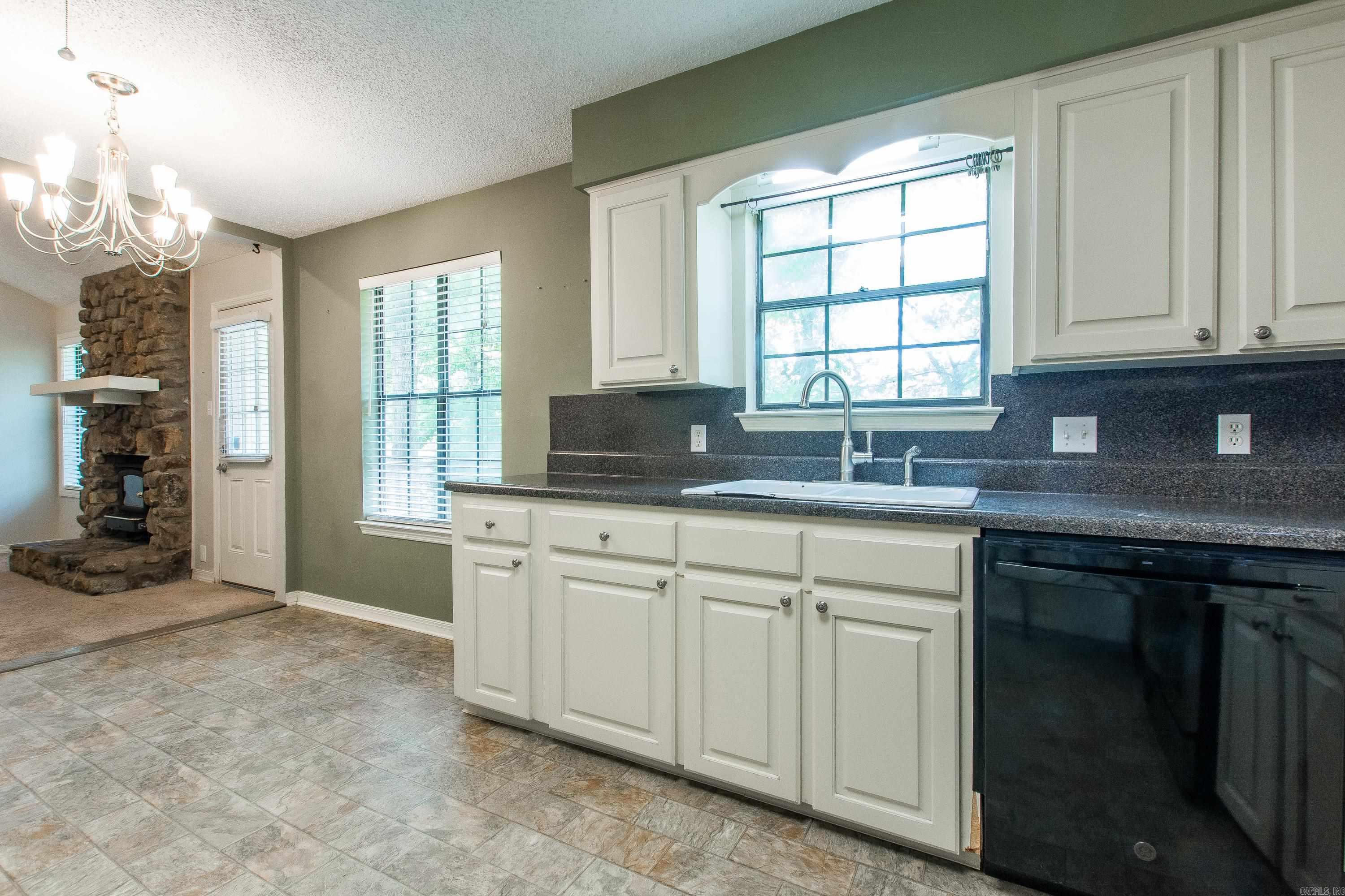 6605 Rustic Lane