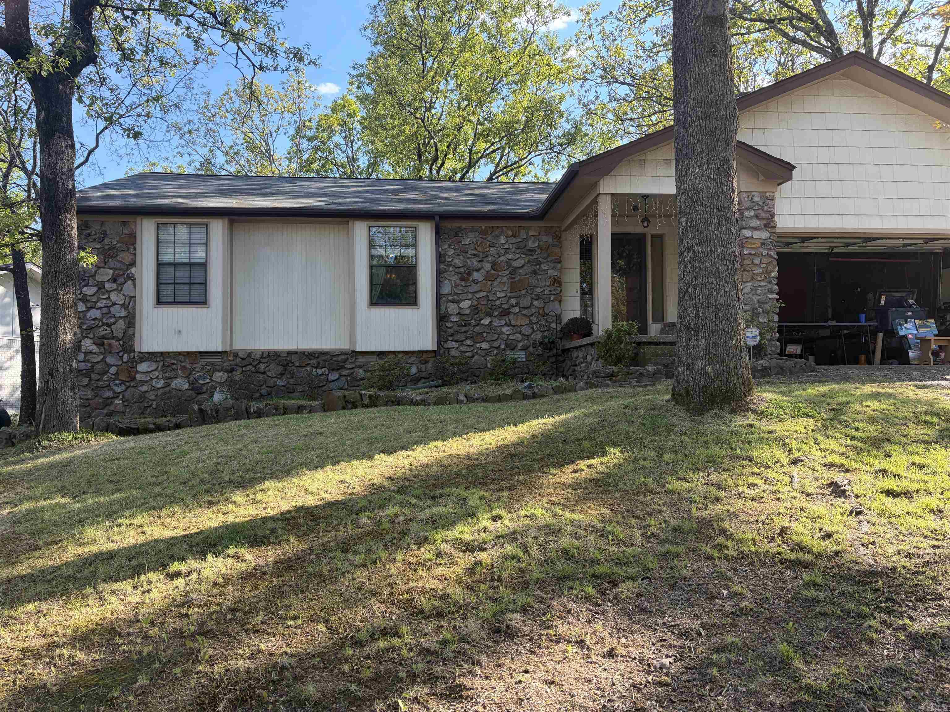 6605 Rustic Lane